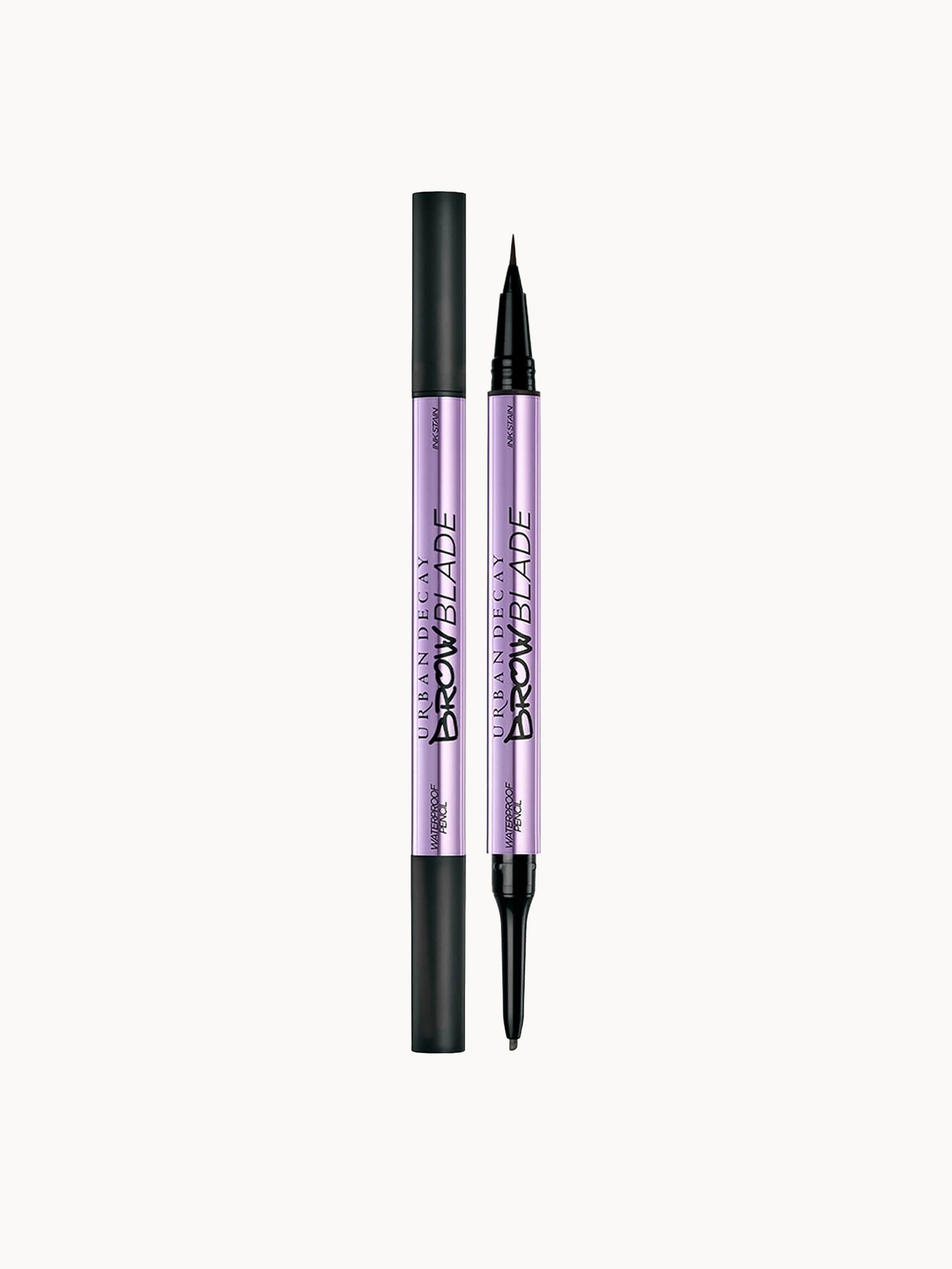 Urban Decay Brow Blade Pencil (Various Shades)