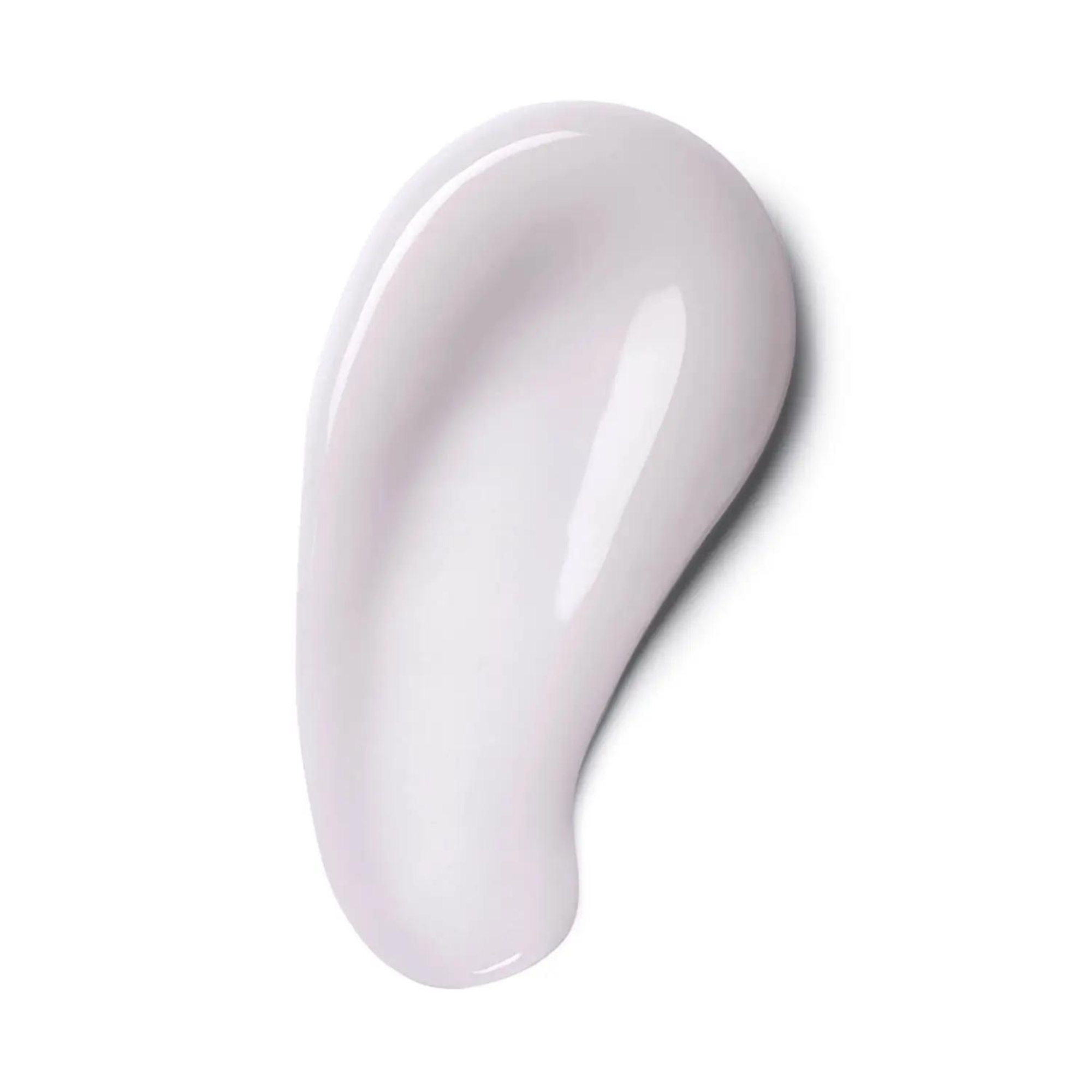 No7 Laboratories Dark Spot Correcting Booster Serum