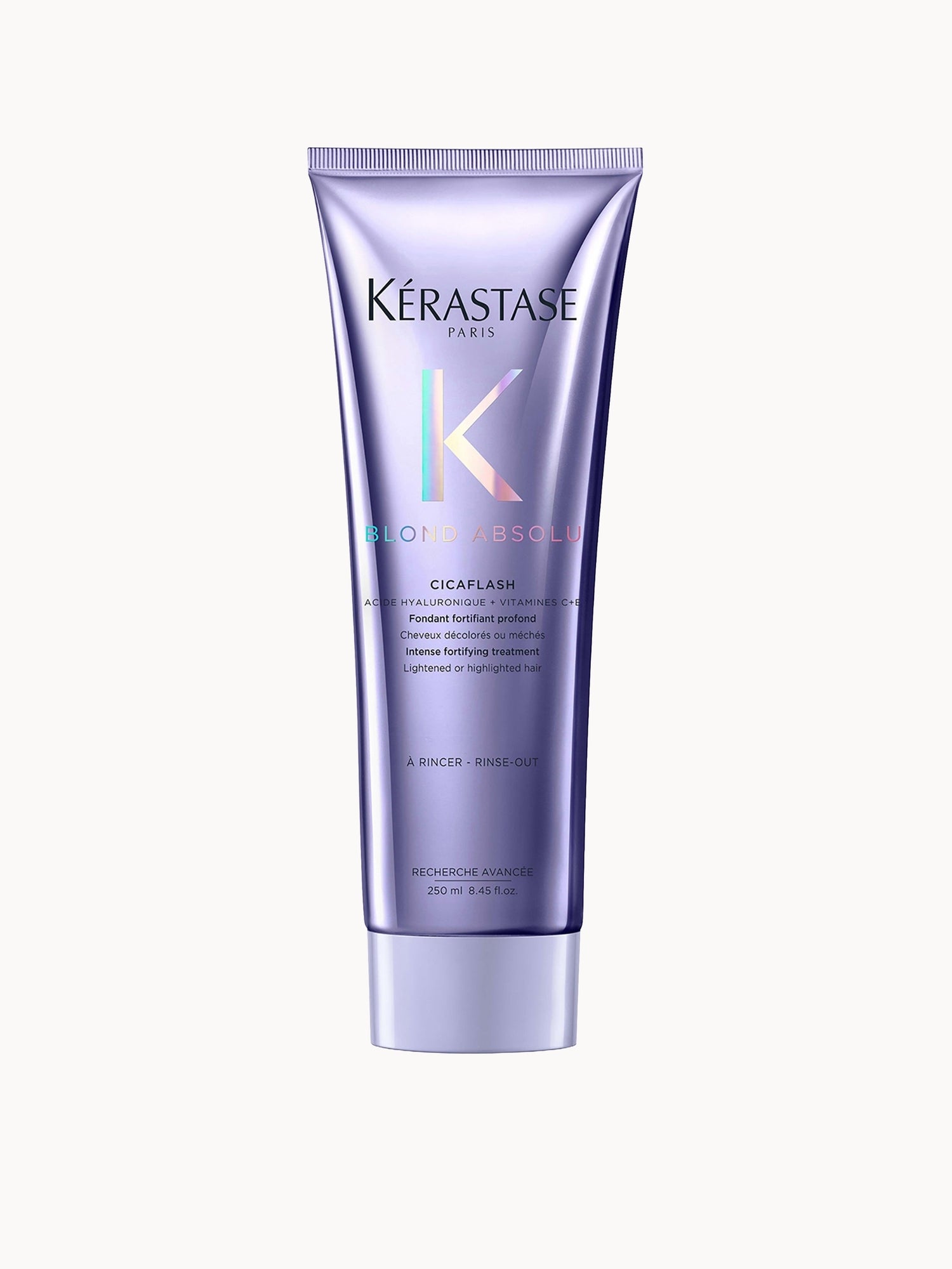 Kérastase Blond Absolu Cicaflash Conditioner 250ml
