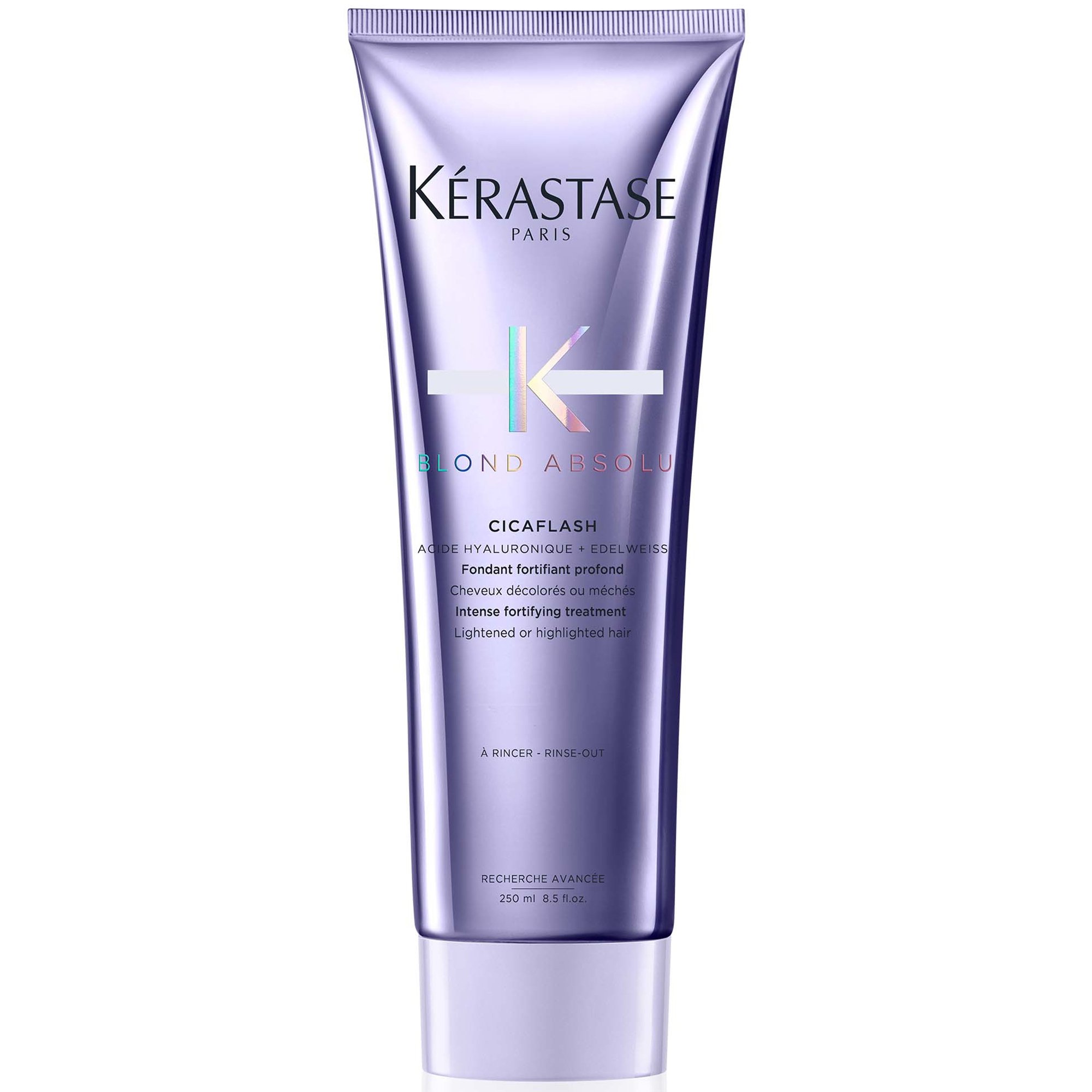 Kerastase: Kérastase Blond Absolu Cicaflash Conditioner 250ml
