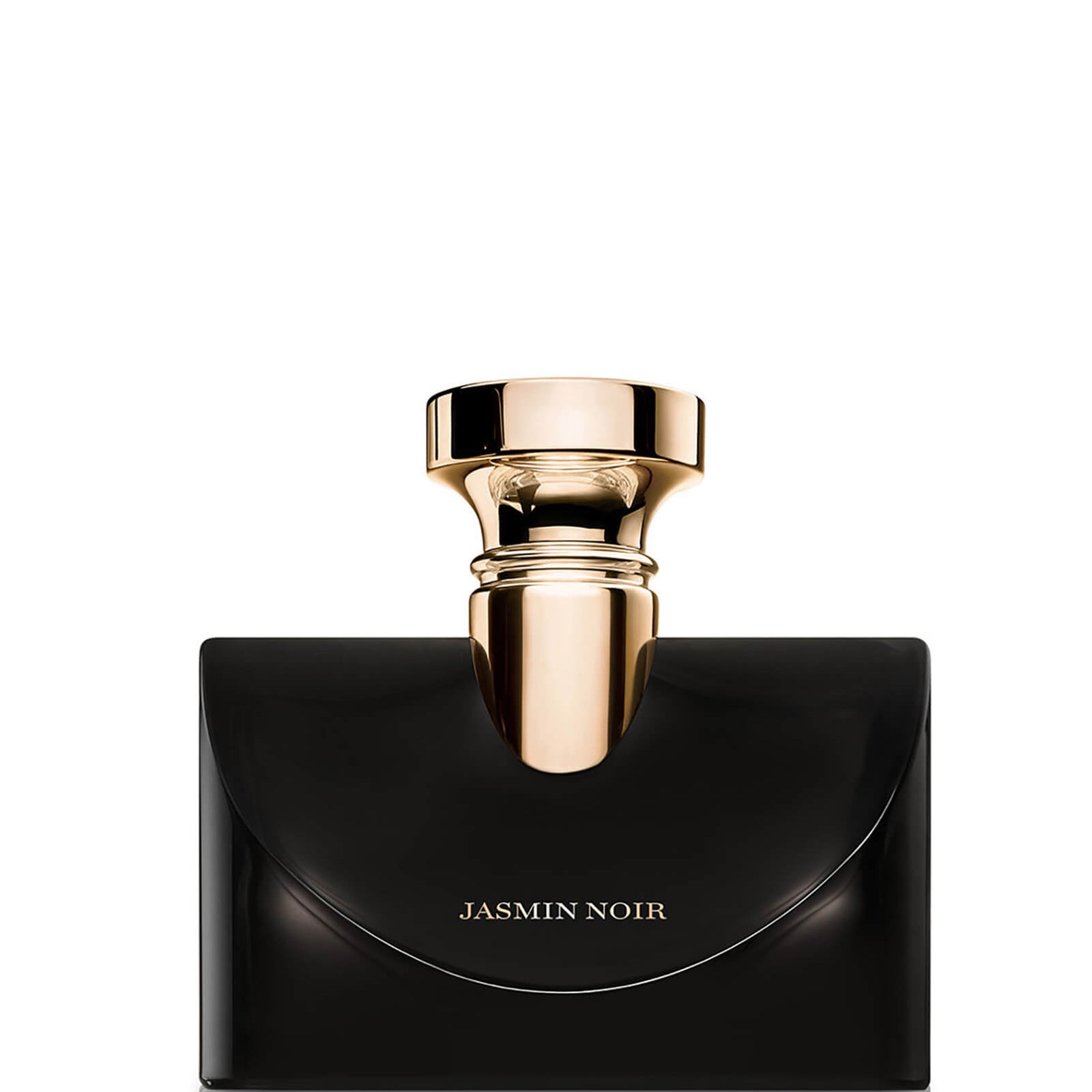 BVLGARI Splendida Jasmin Noir Eau De Parfum 100ml | LOOKFANTASTIC