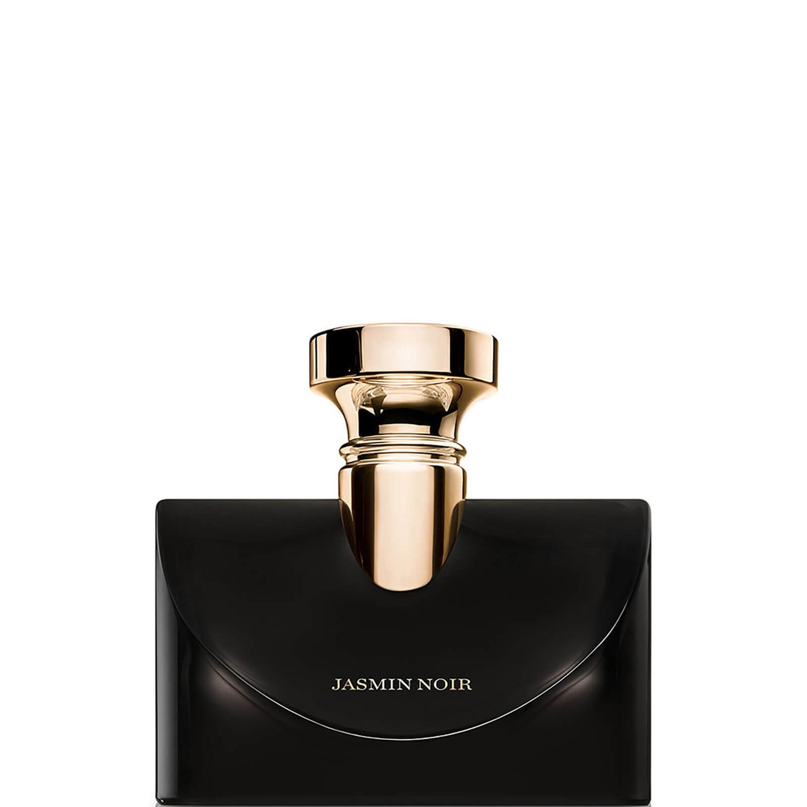 ぽっぴー様用【100ml】BVLGARI jasmin noir EDP ぽっぴー様用【100ml】BVLGARI jasmin noir EDP 【公式通販】