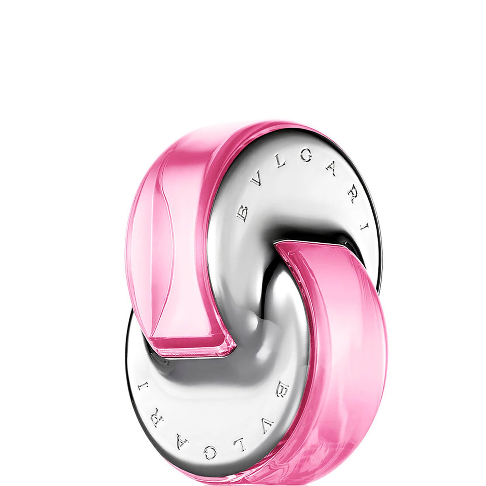BVLGARI Omnia Pink Sapphire Eau De Toilette 65ml | LOOKFANTASTIC