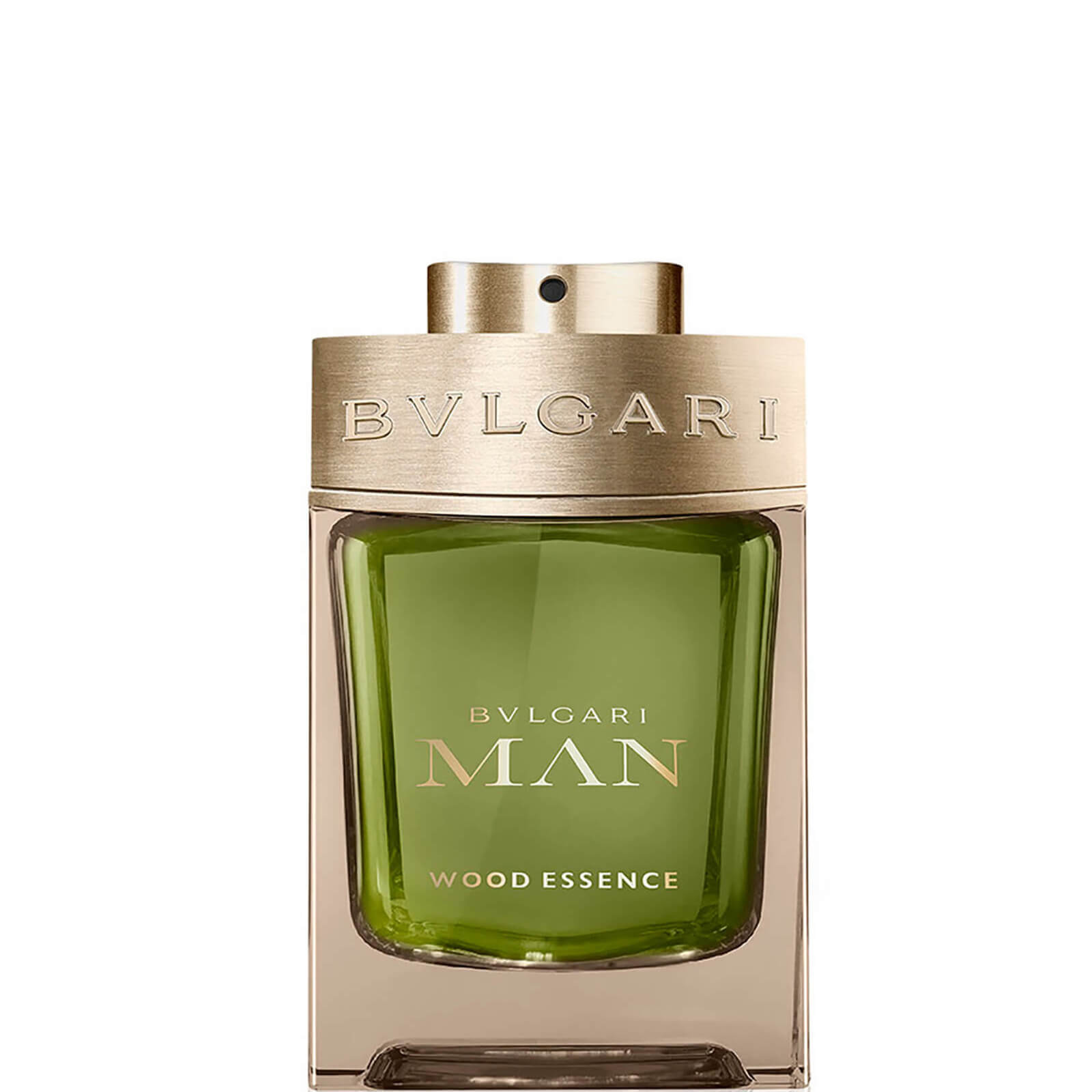 香水(男性用) BVLGARI MAN wood essence BULGARI BVLGARI MAN Wood Essence Eau de Parfum | Space NK