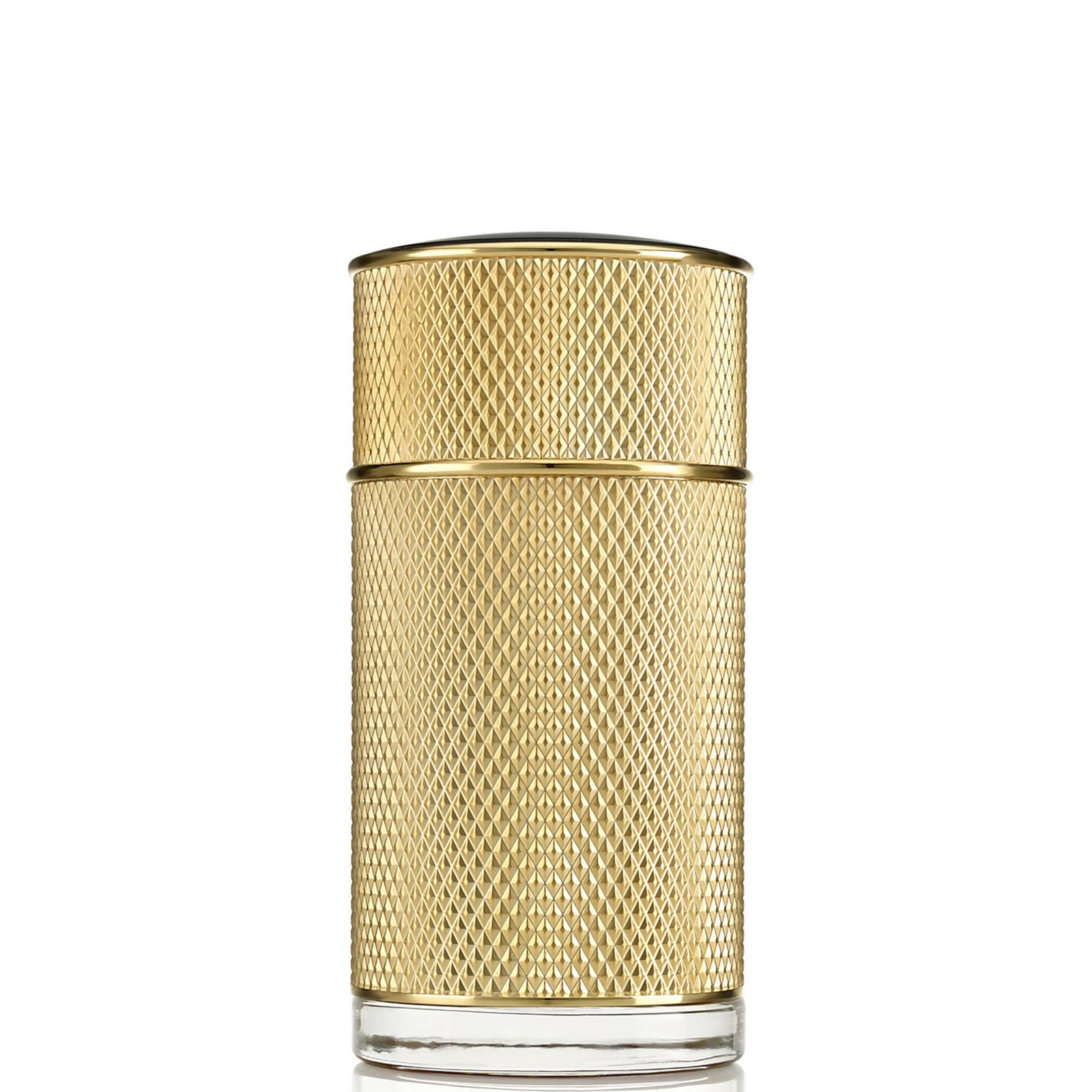 عطر دنهل آيكون أبسولوت أو دو بارفان للرجال 100 مل — MNH-011
