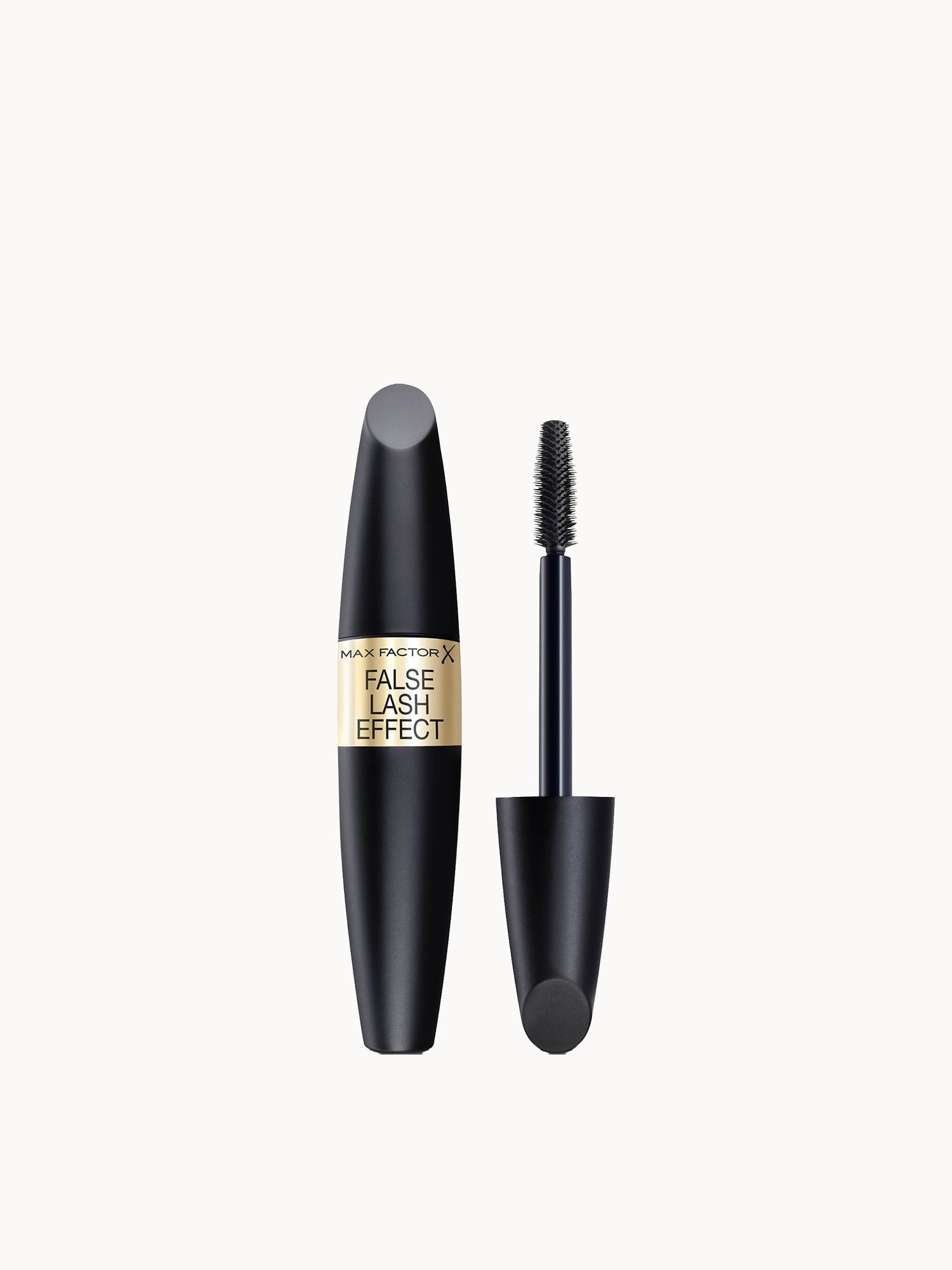Max Factor False Lash Effect Mascara - Black Brown