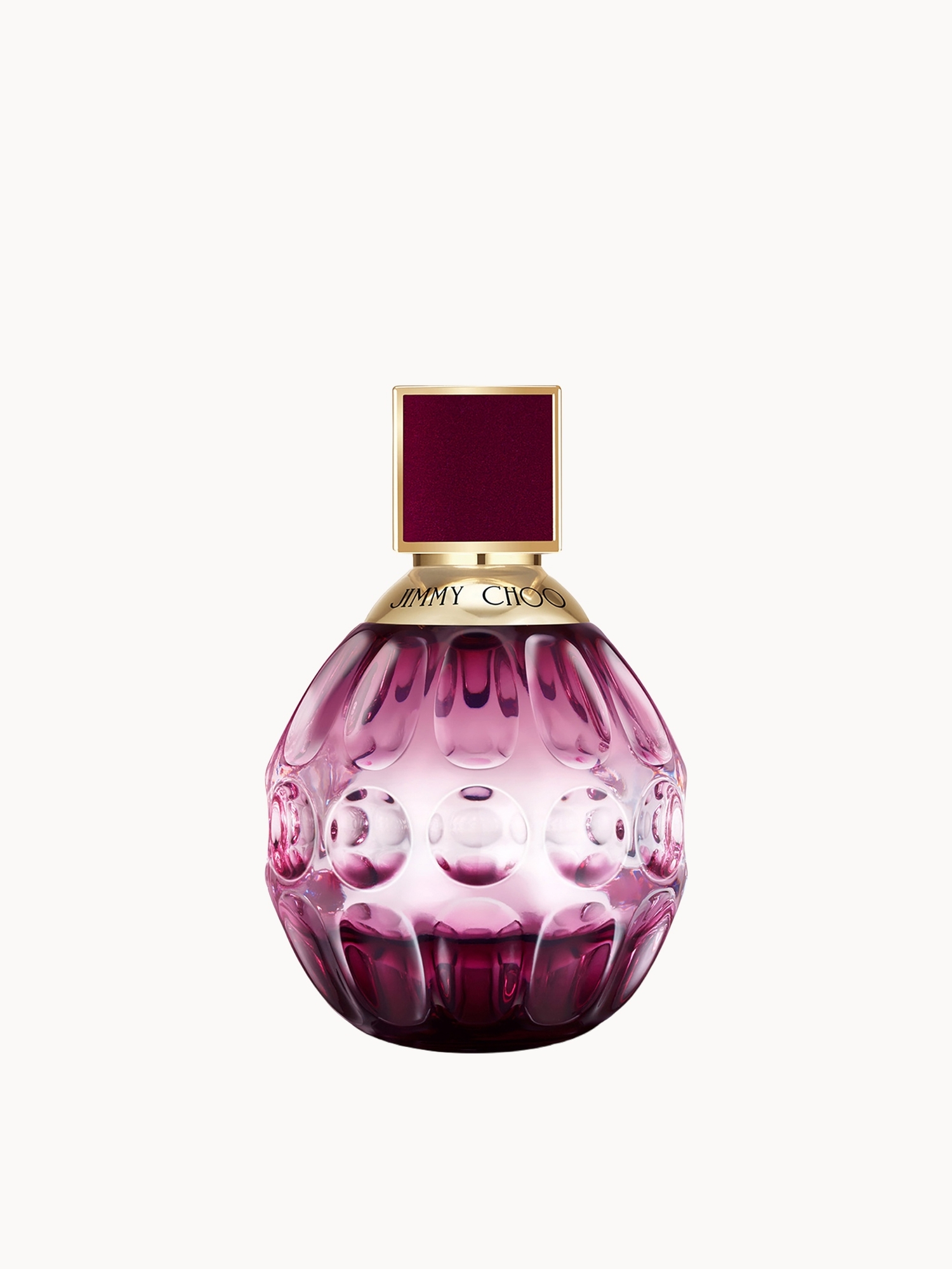 Jimmy Choo: Jimmy Choo Fever Eau de Parfum 60ml