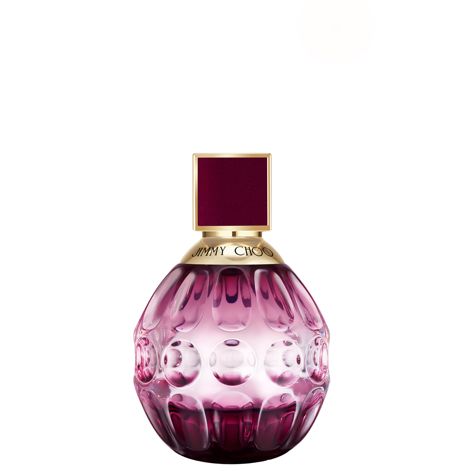 Jimmy Choo Fever Eau de Parfum 60ml LOOKFANTASTIC