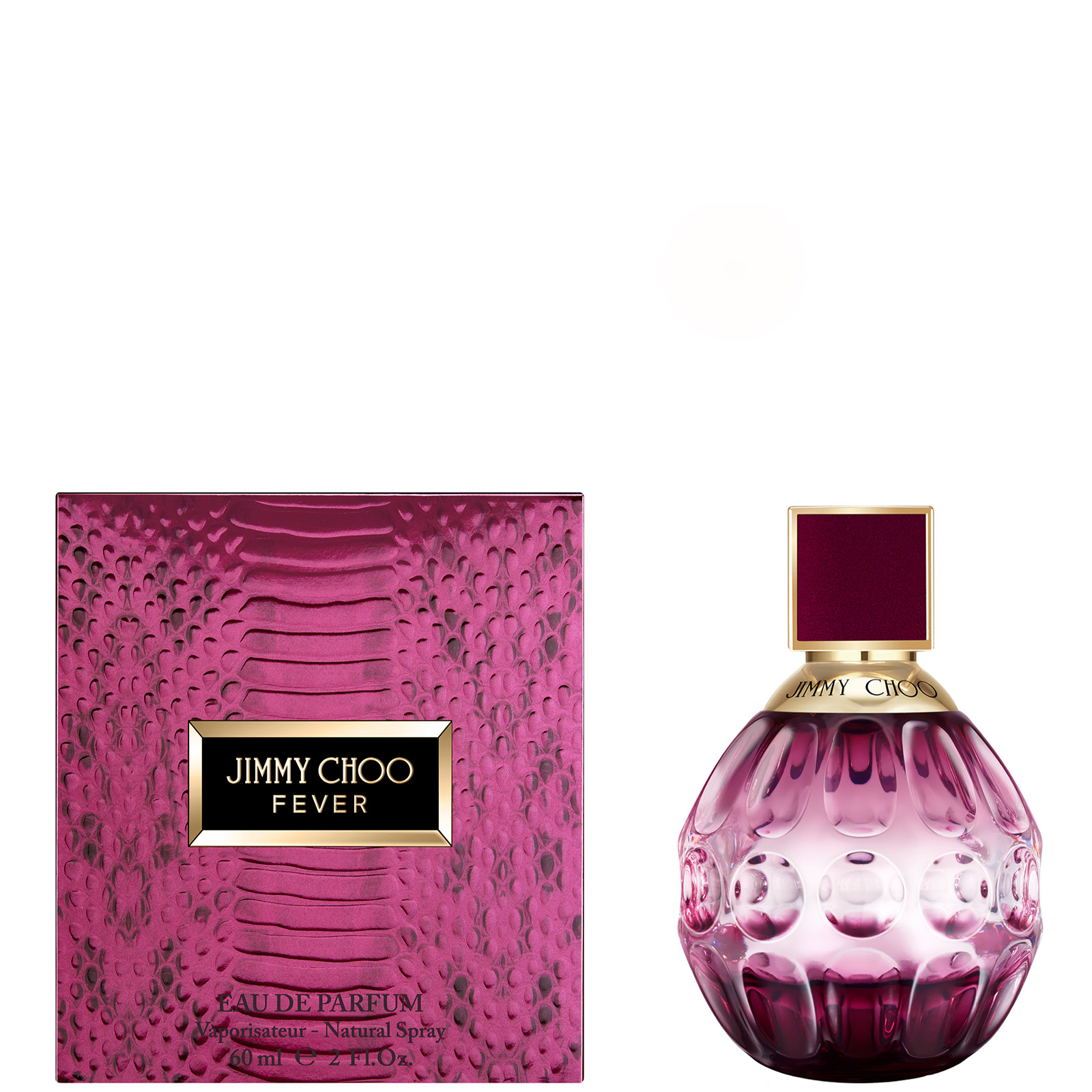 香水(女性用) JIMMY CHOO FEVER 60ml Eau de Parfum Amazon.com: JIMMY CHOO - Fever Eau de Parfum - Women's