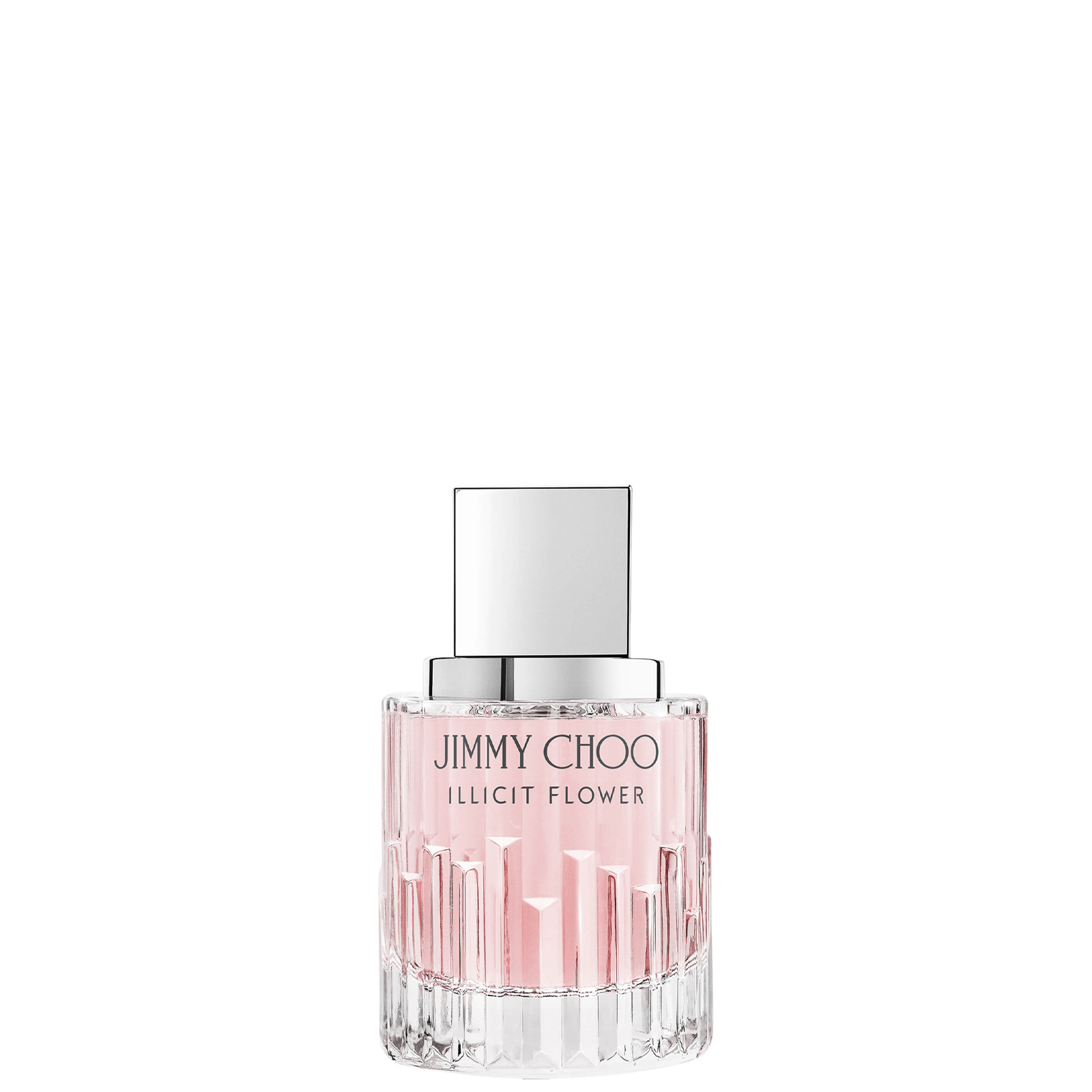 Jimmy choo parfum illicit flower shops