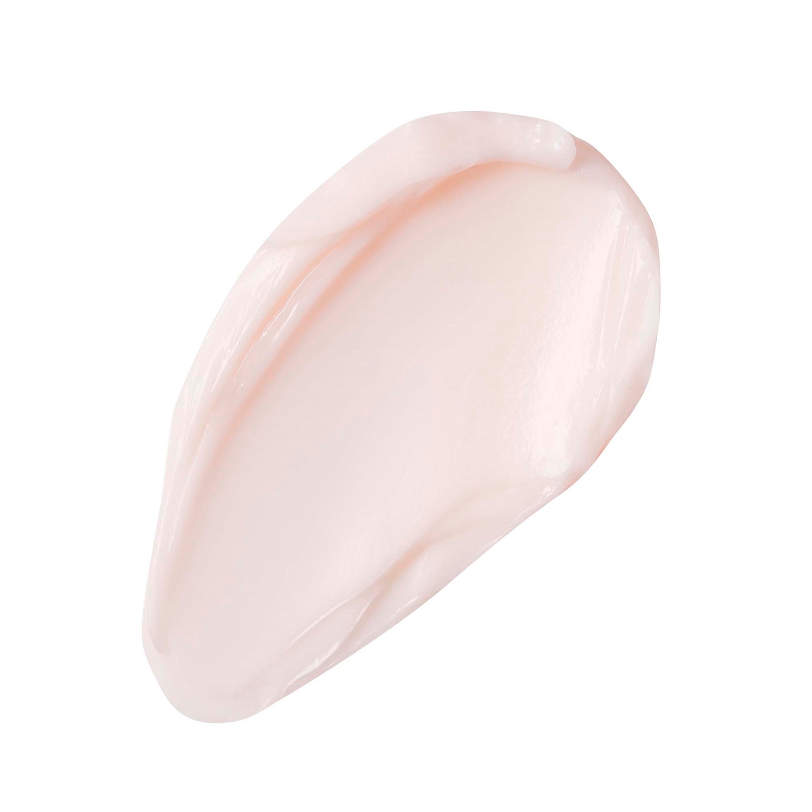 No7 LineCorrectingBoosterSerum ナンバーセブン No7 Laboratories Line Correcting Booster Serum