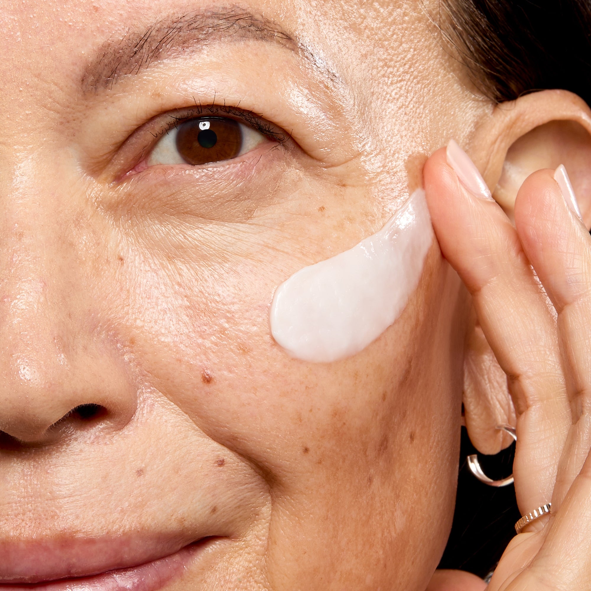 Skincare with Ceramides | No7 US