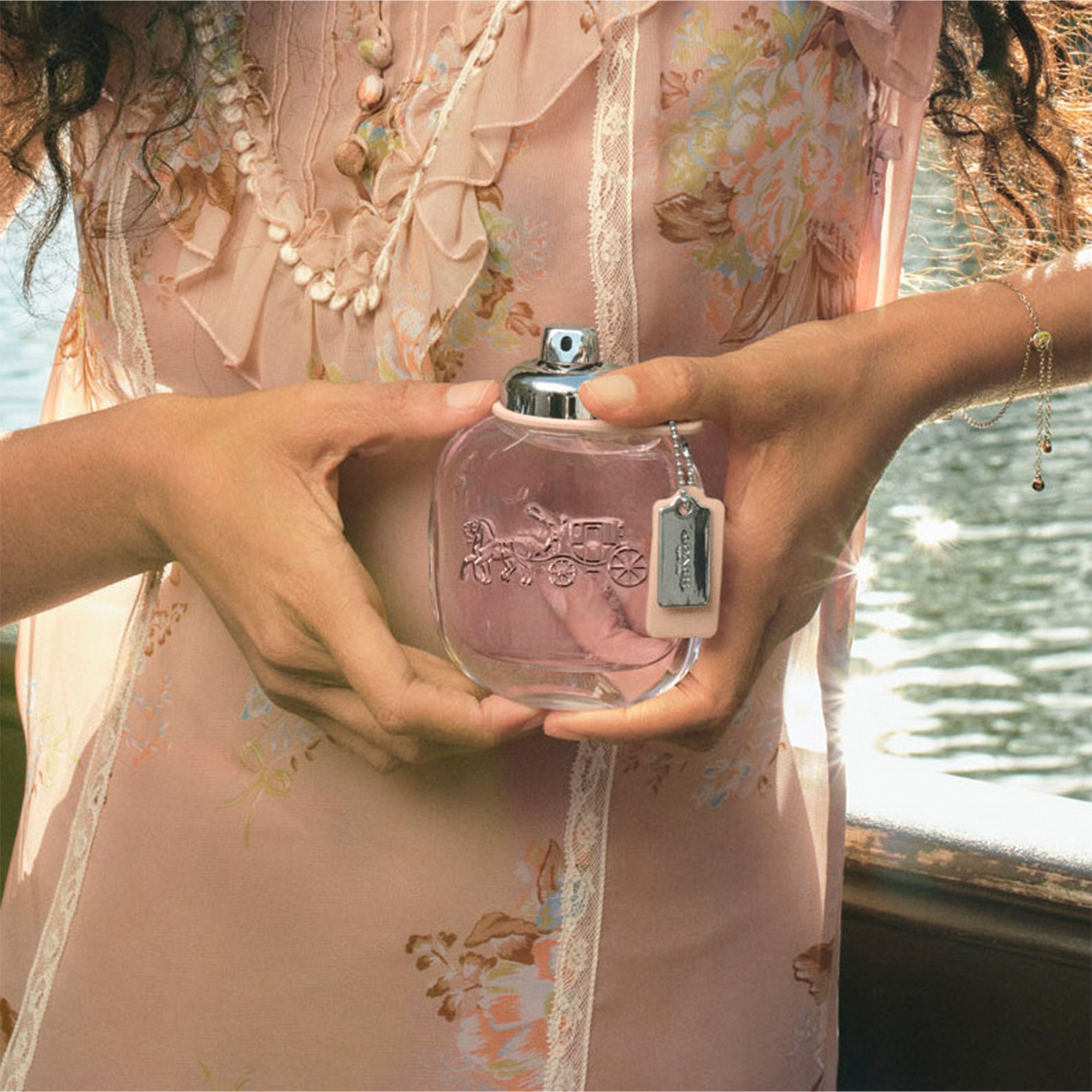 COACH Eau de Toilette 90ml テスター 12004633-2775210547456759.jpg