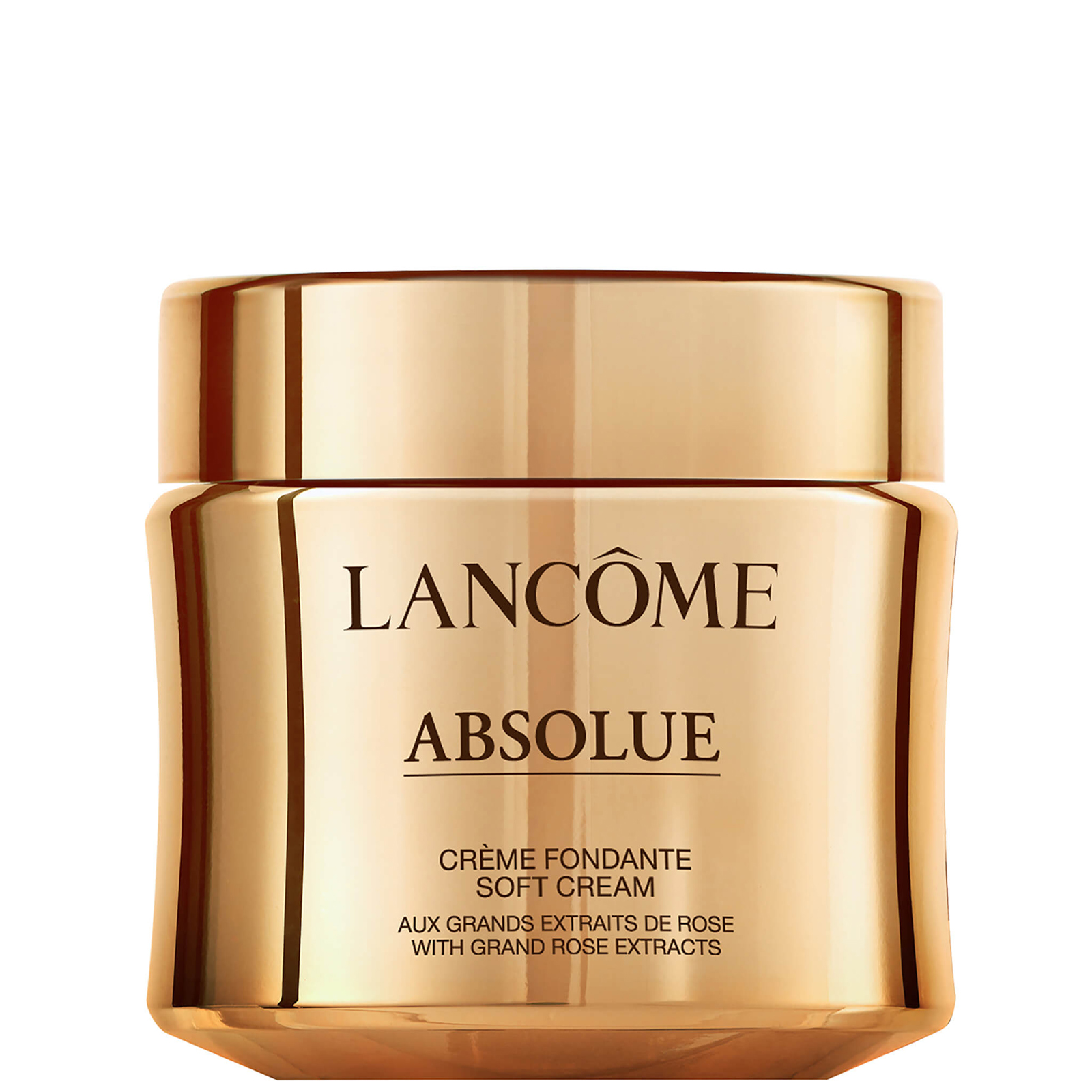 フェイスクリーム LANCOME ABSOLUE PRECIOUS CELLS 50gr Lancome Absolue Precious Cells Intense Revitalizing Cream