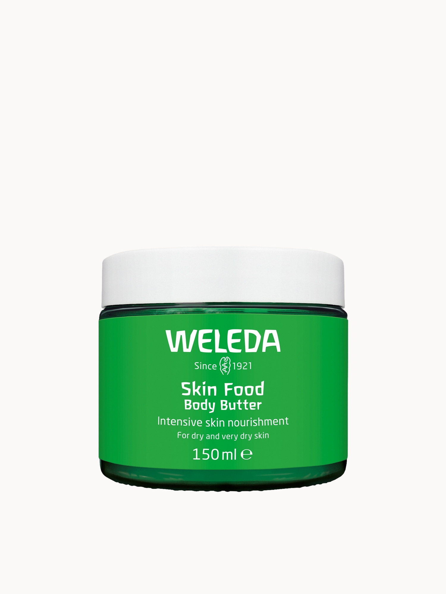 Weleda: Weleda Skin Food Body Butter 150ml