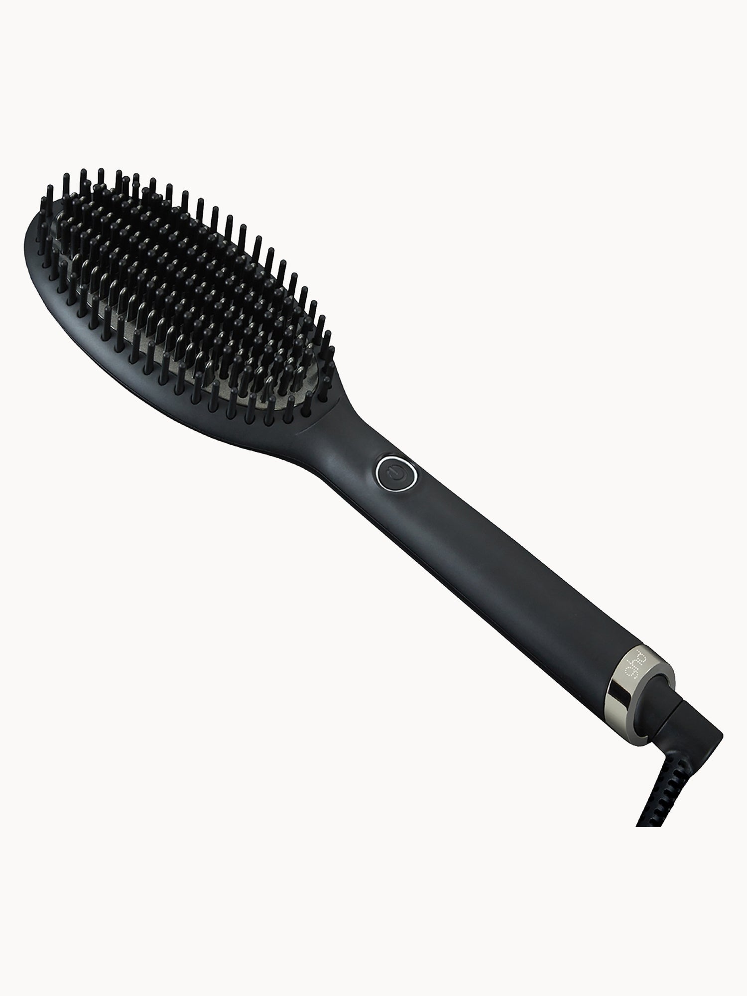 ghd Glide Professional Hot Brush