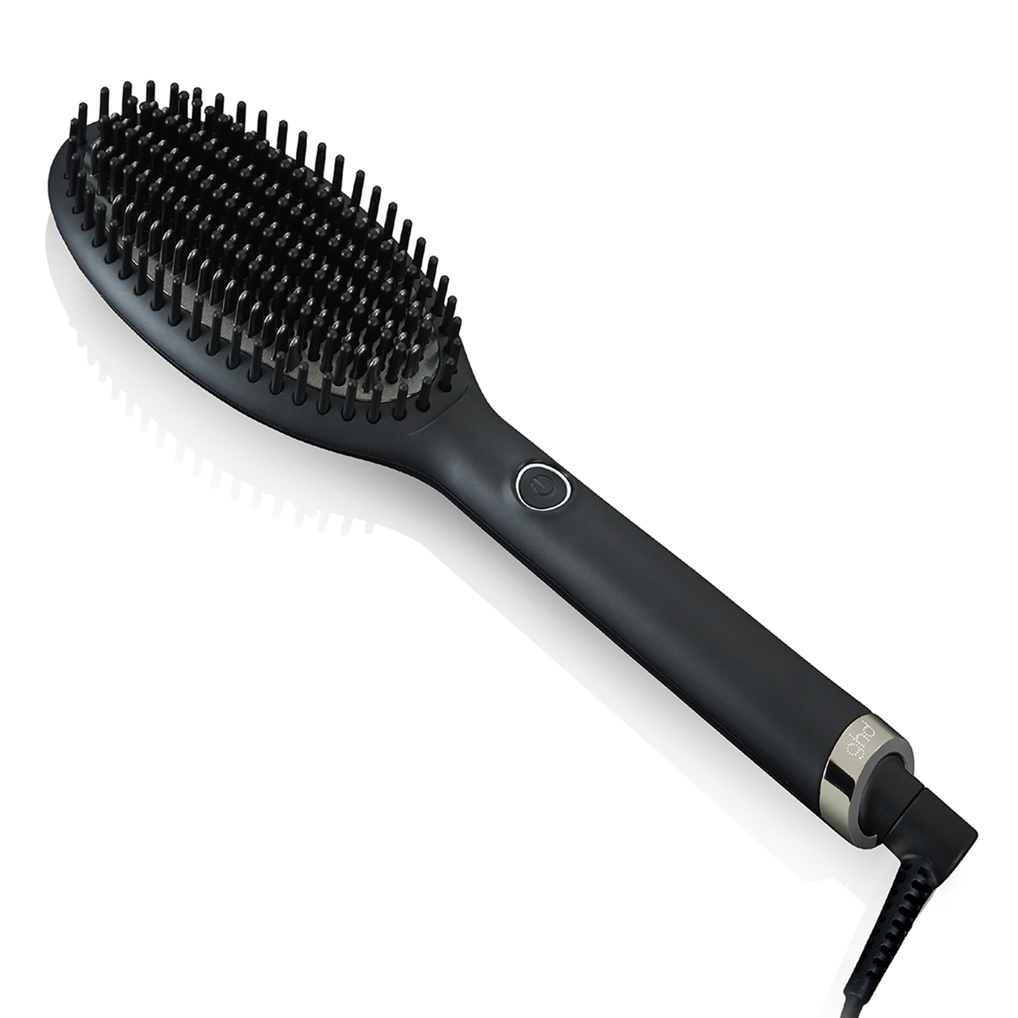 cult ghd Glide Professional Hot Brush