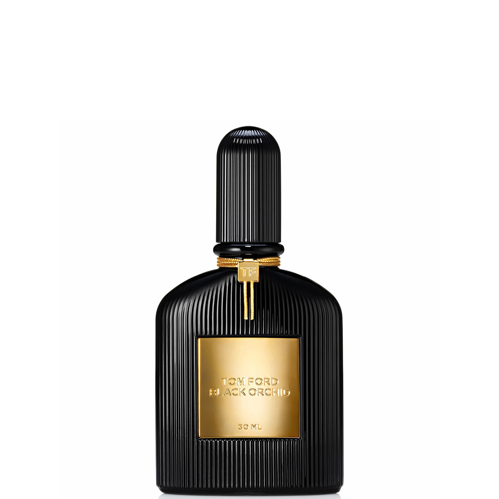 格安！TOM FORD BLACK ORCHID 100ml 香水 TOM FORD Black Orchid Eau de Parfum | Saks Fifth Avenue