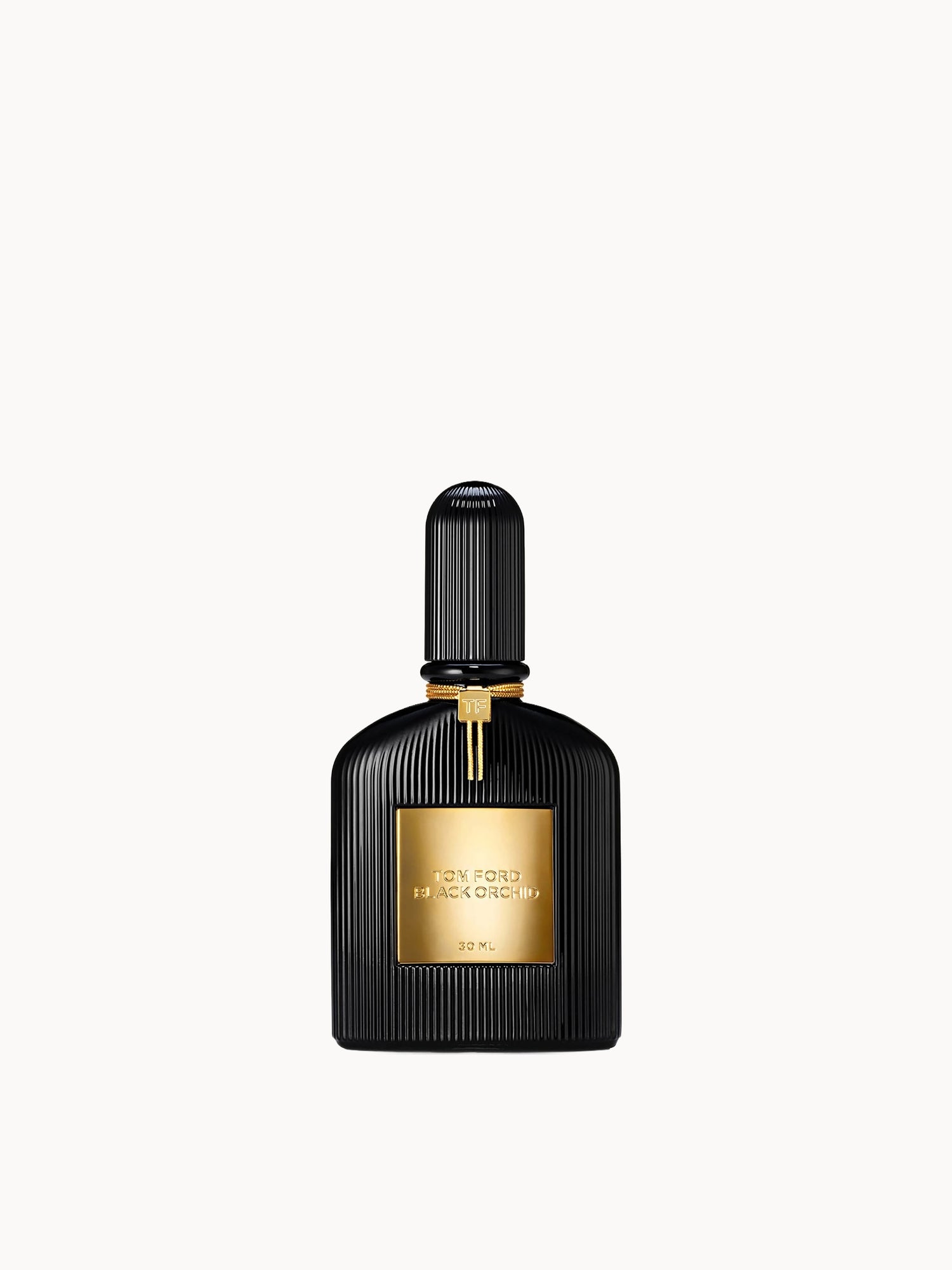 TOM FORD Black Orchid Eau de Parfum 30ml