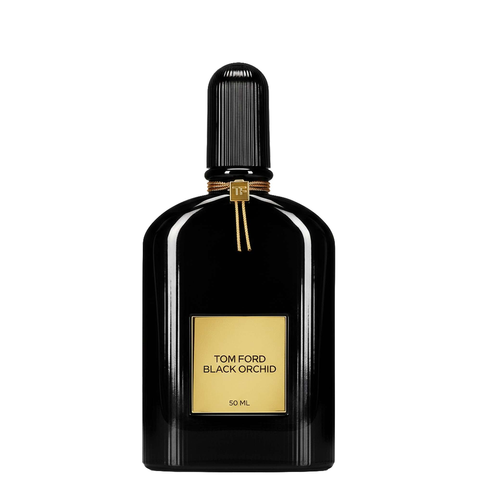 Tom Ford Black Orchid Eau de Parfum Spray 50ml | allbeauty