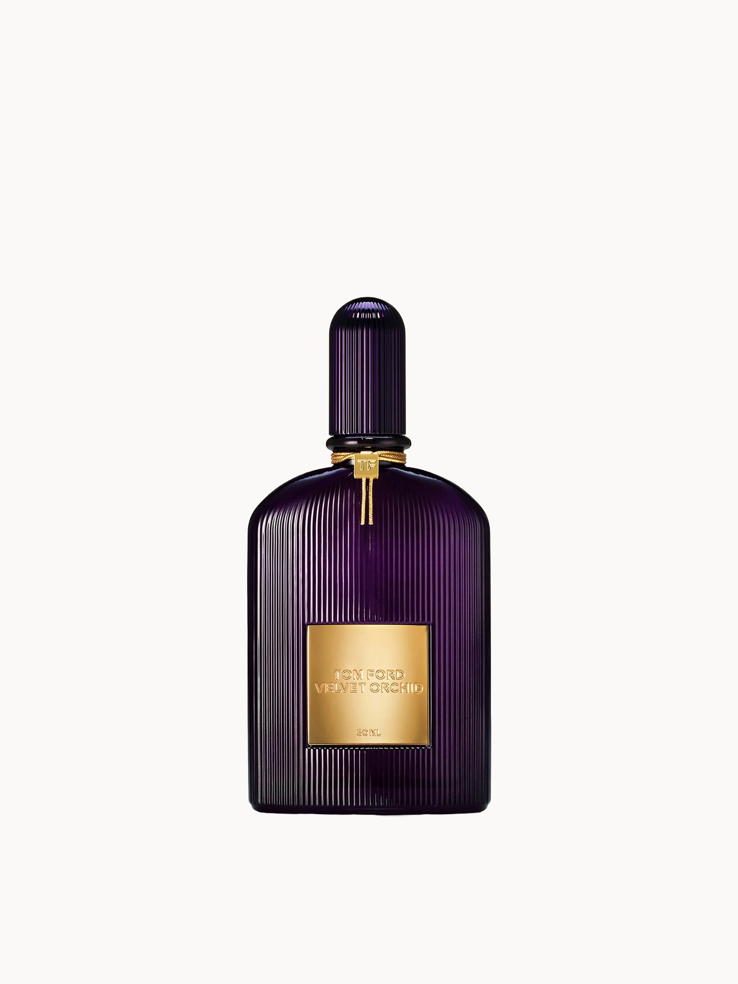 TOM FORD Velvet Orchid Eau de Parfum 50ml