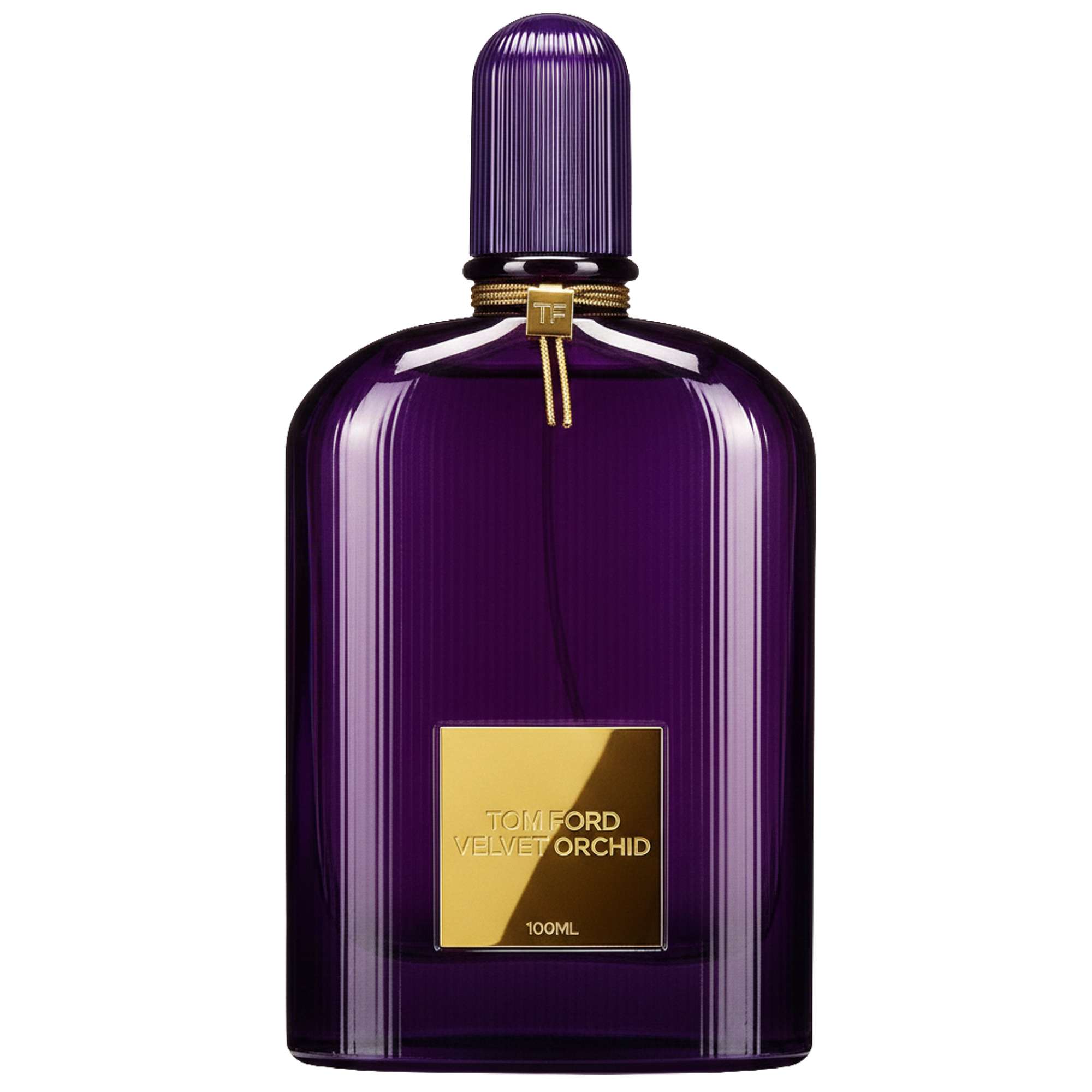Tom Ford: Tom Ford Velvet Orchid Eau de Parfum Spray 100ml