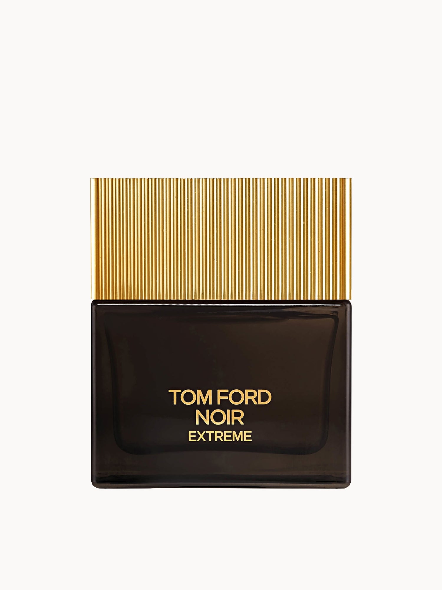 TOM FORD Noir Extreme Eau de Parfum 50ml