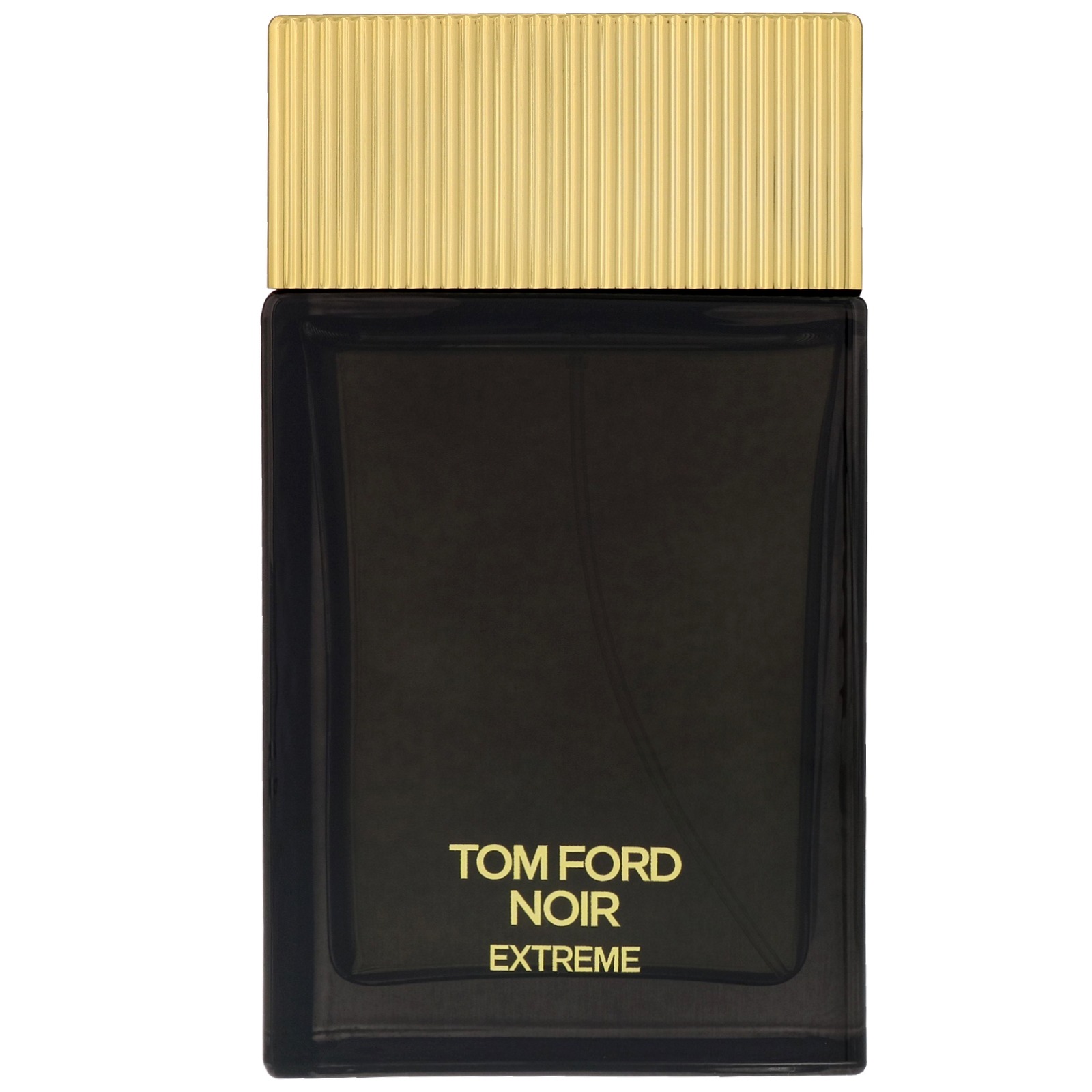 Tom Ford: Tom Ford Noir Extreme Eau de Parfum Spray 100ml