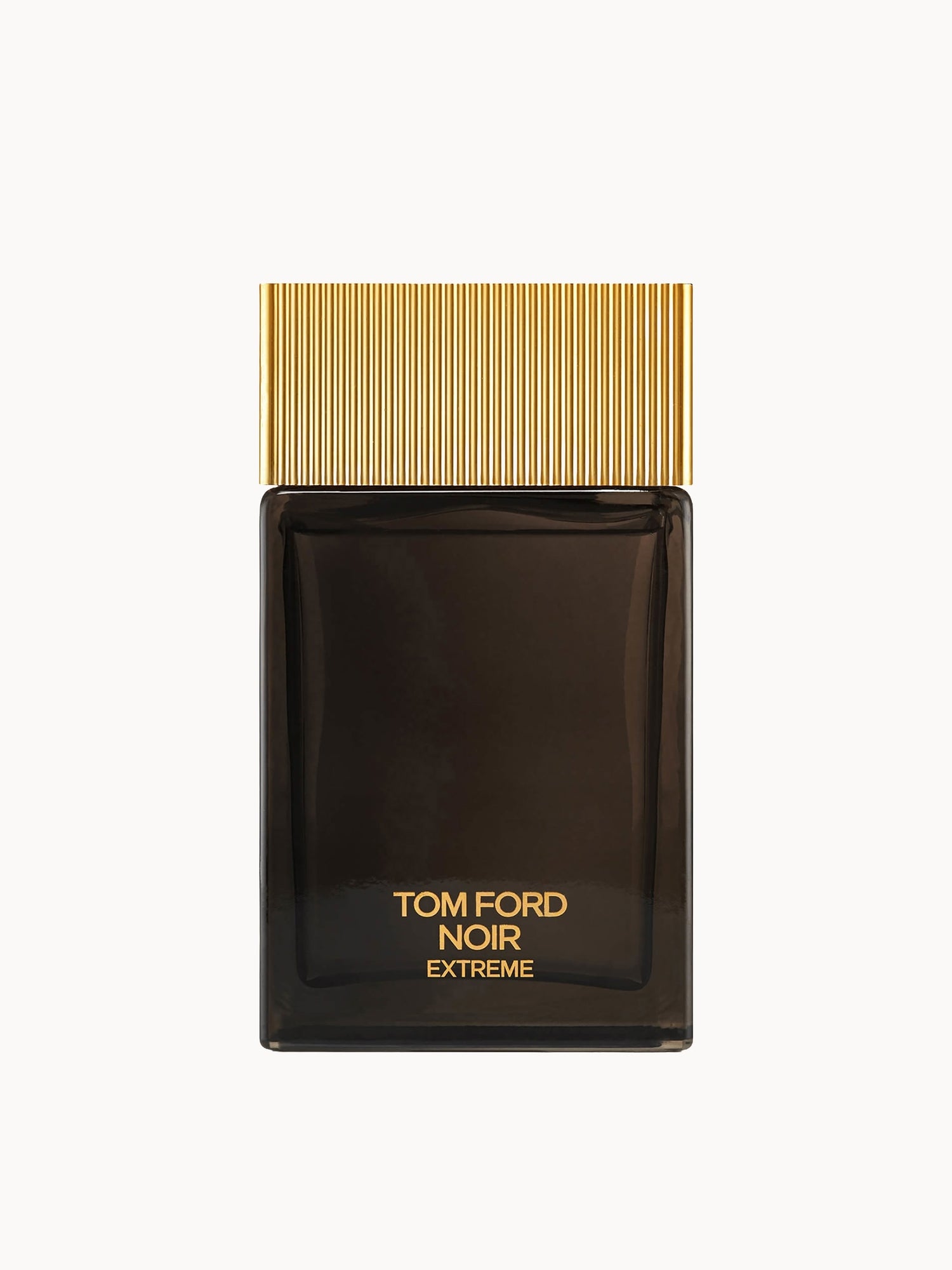 TOM FORD Noir Extreme Eau de Parfum 100ml