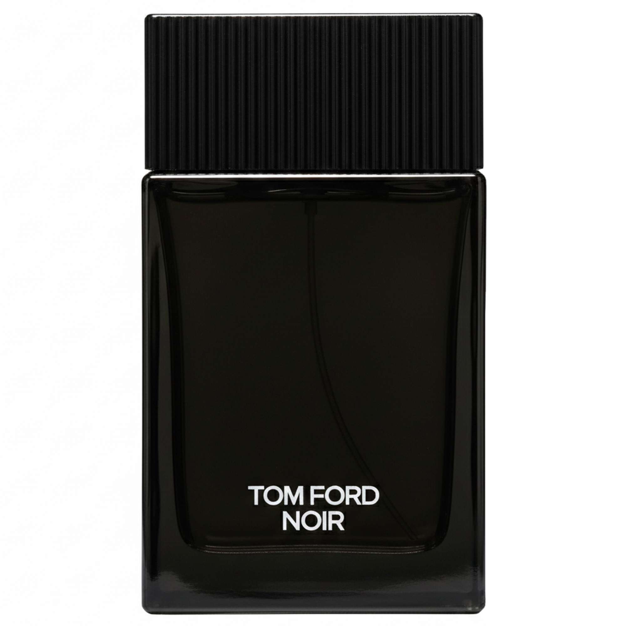 Tom Ford: Tom Ford Noir Eau de Parfum Spray 100ml