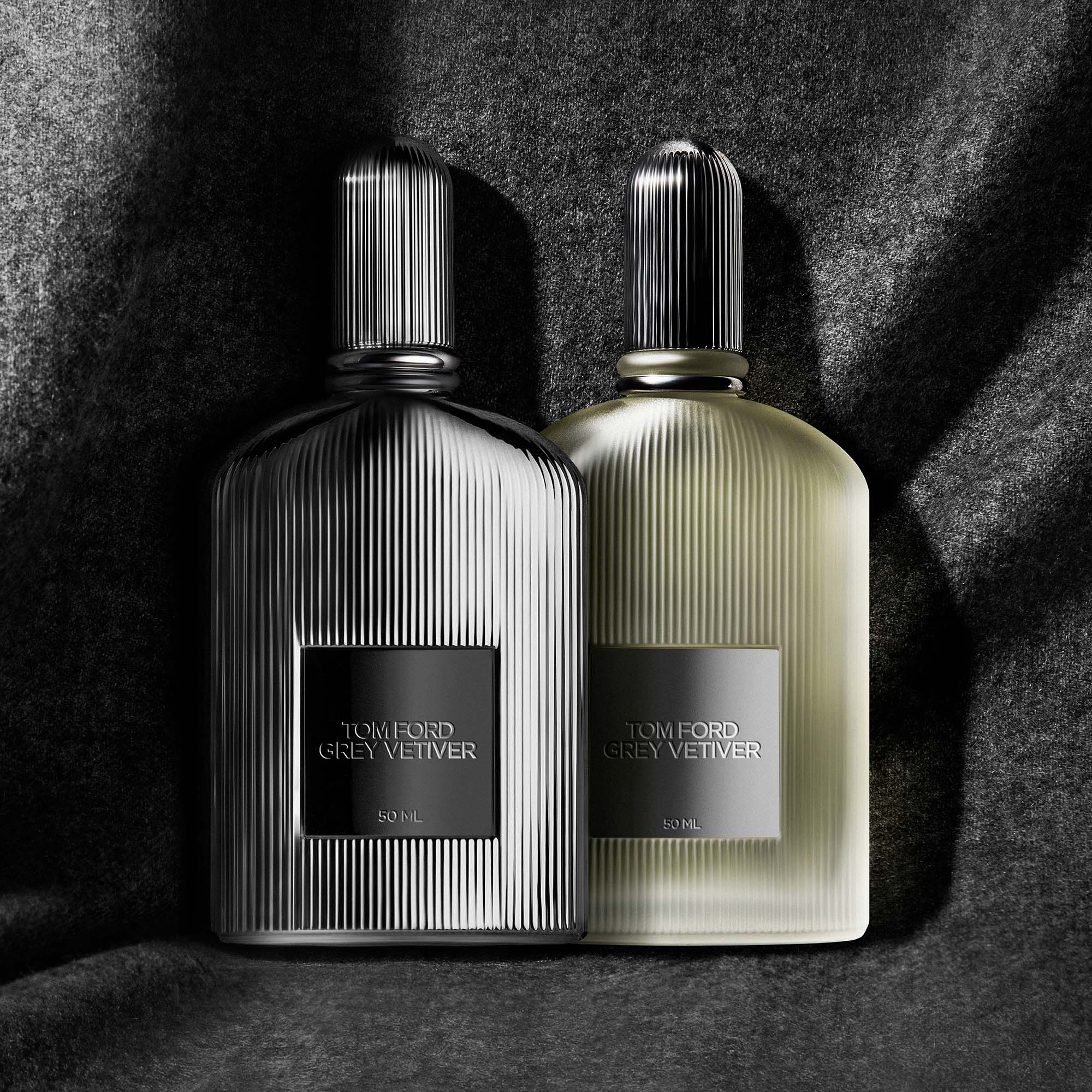 香水(男性用) Tom Ford GREY VETIVER EDP 50ml Celes (セレス) | Tom Ford - Grey Vetiver(トムフォード