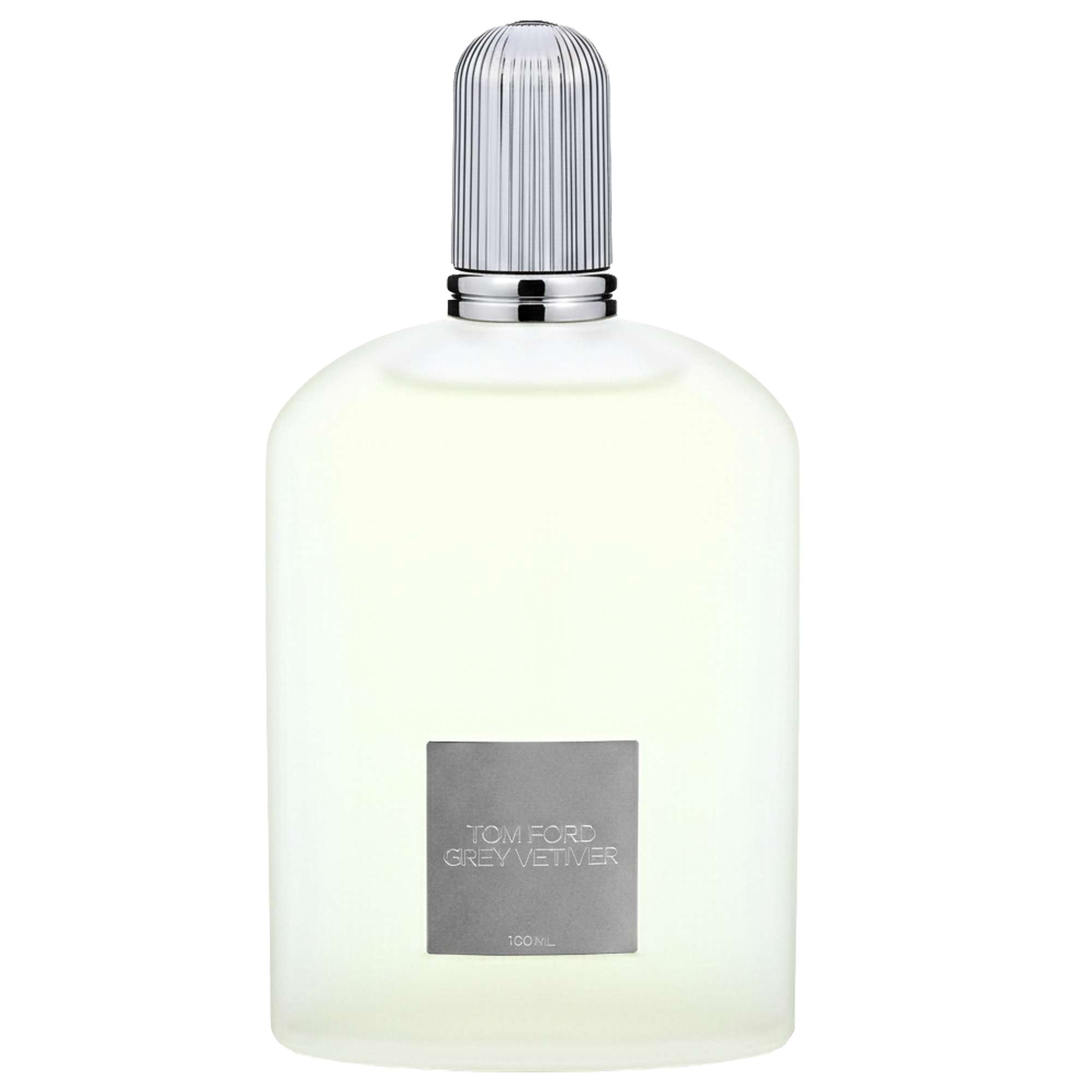 Tom Ford: Tom Ford Grey Vetiver Eau de Parfum Spray 100ml