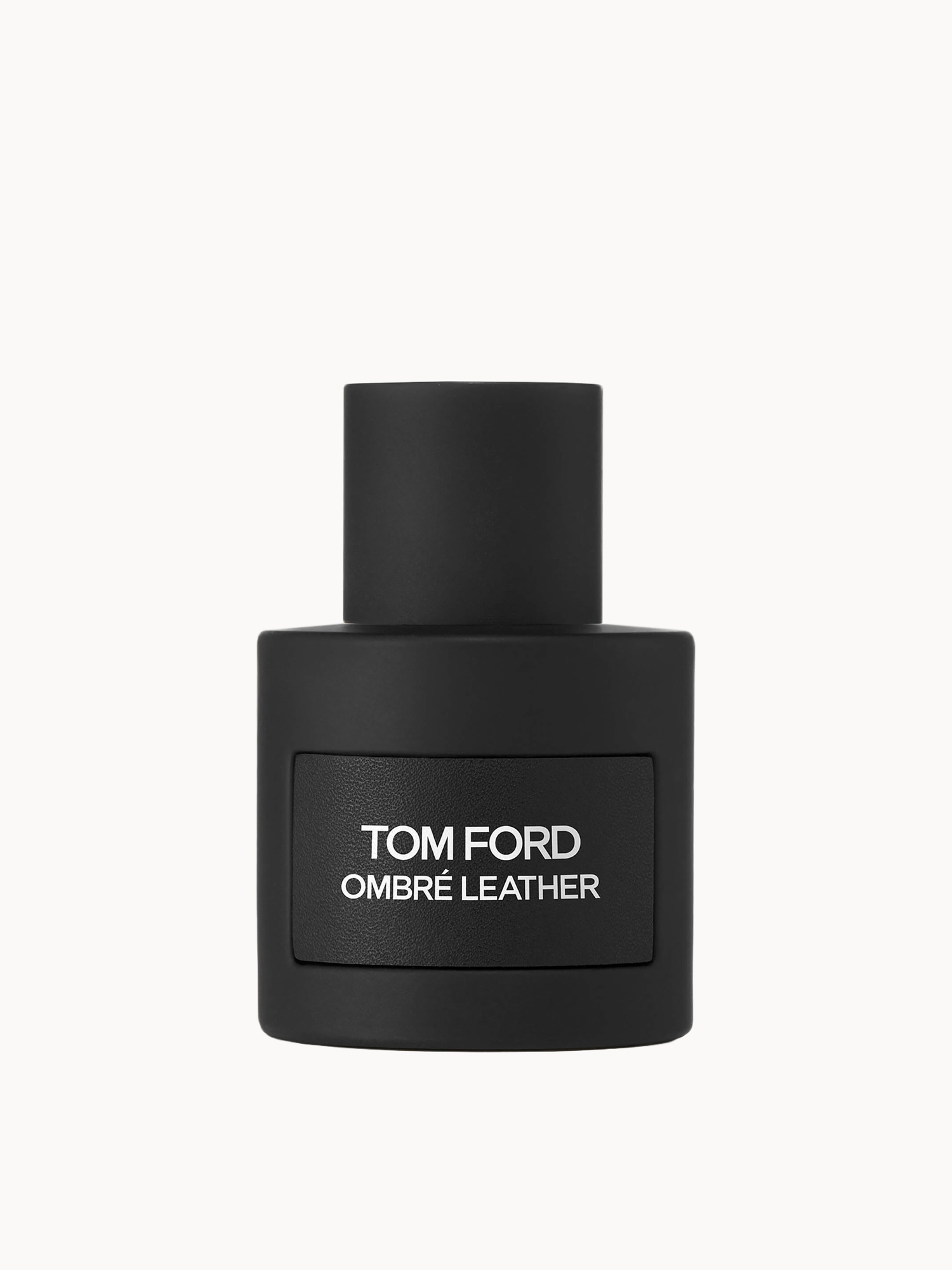 Tom Ford: TOM FORD Ombre Leather Eau de Parfum 50ml