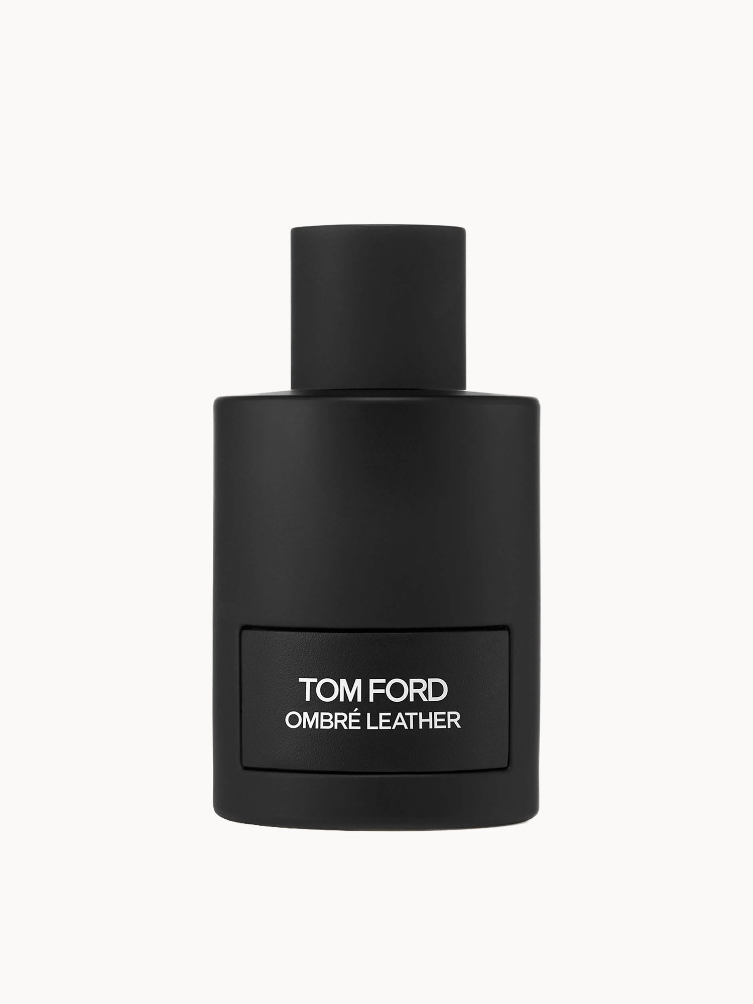 TOM FORD Ombre Leather Eau de Parfum 100ml