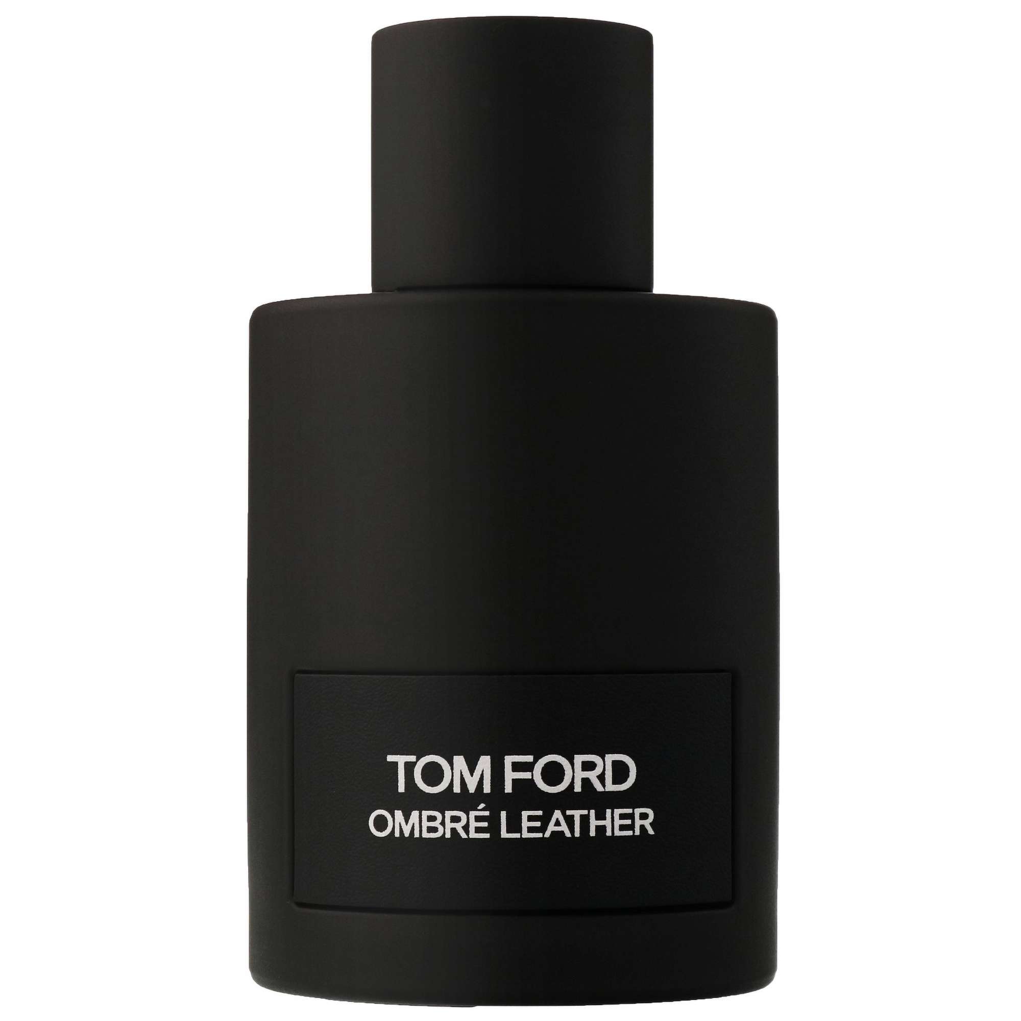 Tom Ford: Tom Ford Ombre Leather Eau de Parfum Spray 100ml
