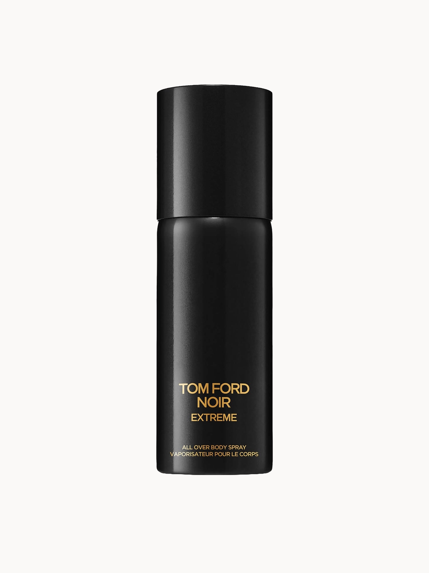 TOM FORD Noir Extreme All Over Body Spray 150ml