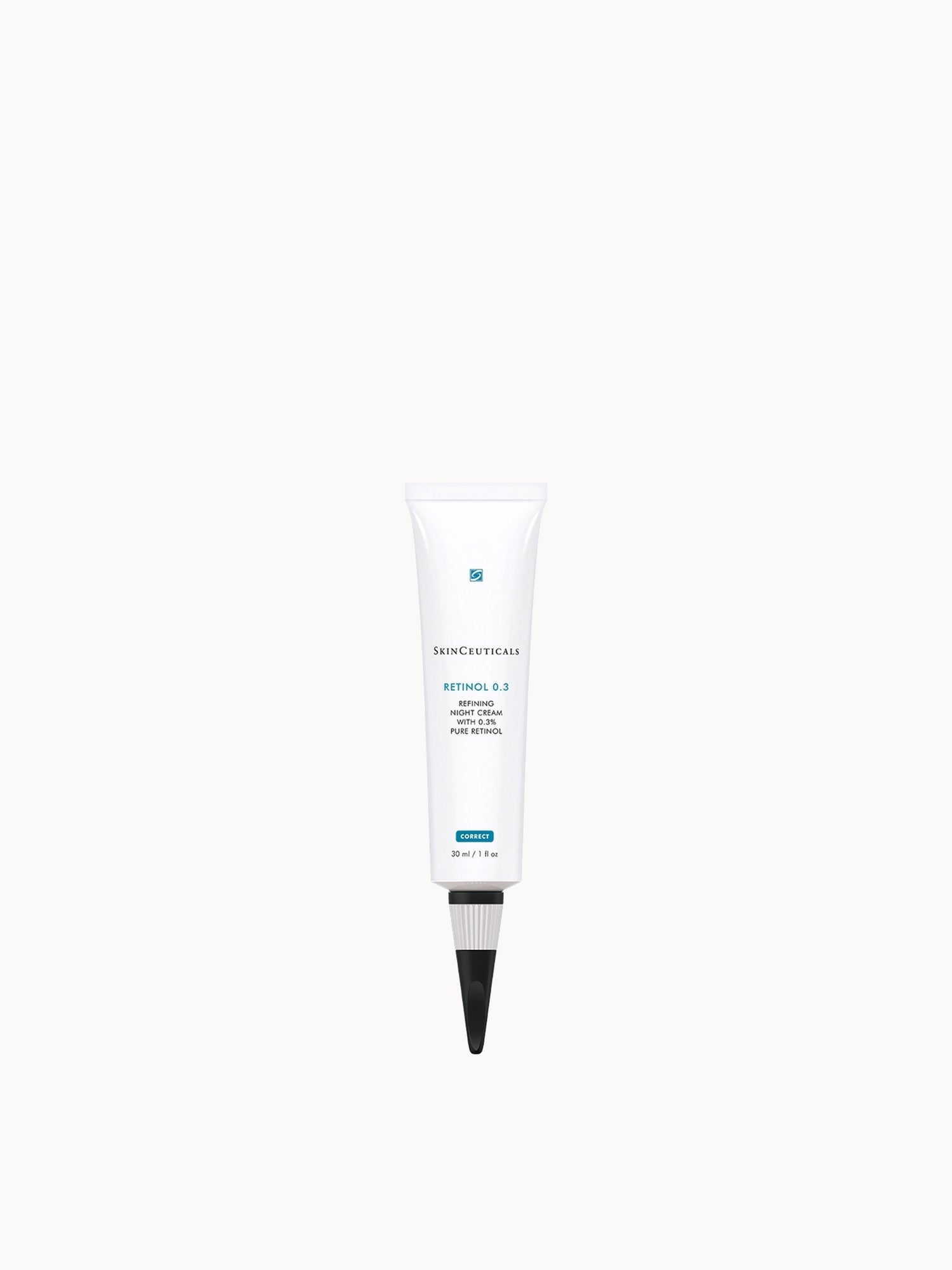 SkinCeuticals Retinol 0.3 Corrective Treatment for Mature Skin 30ml