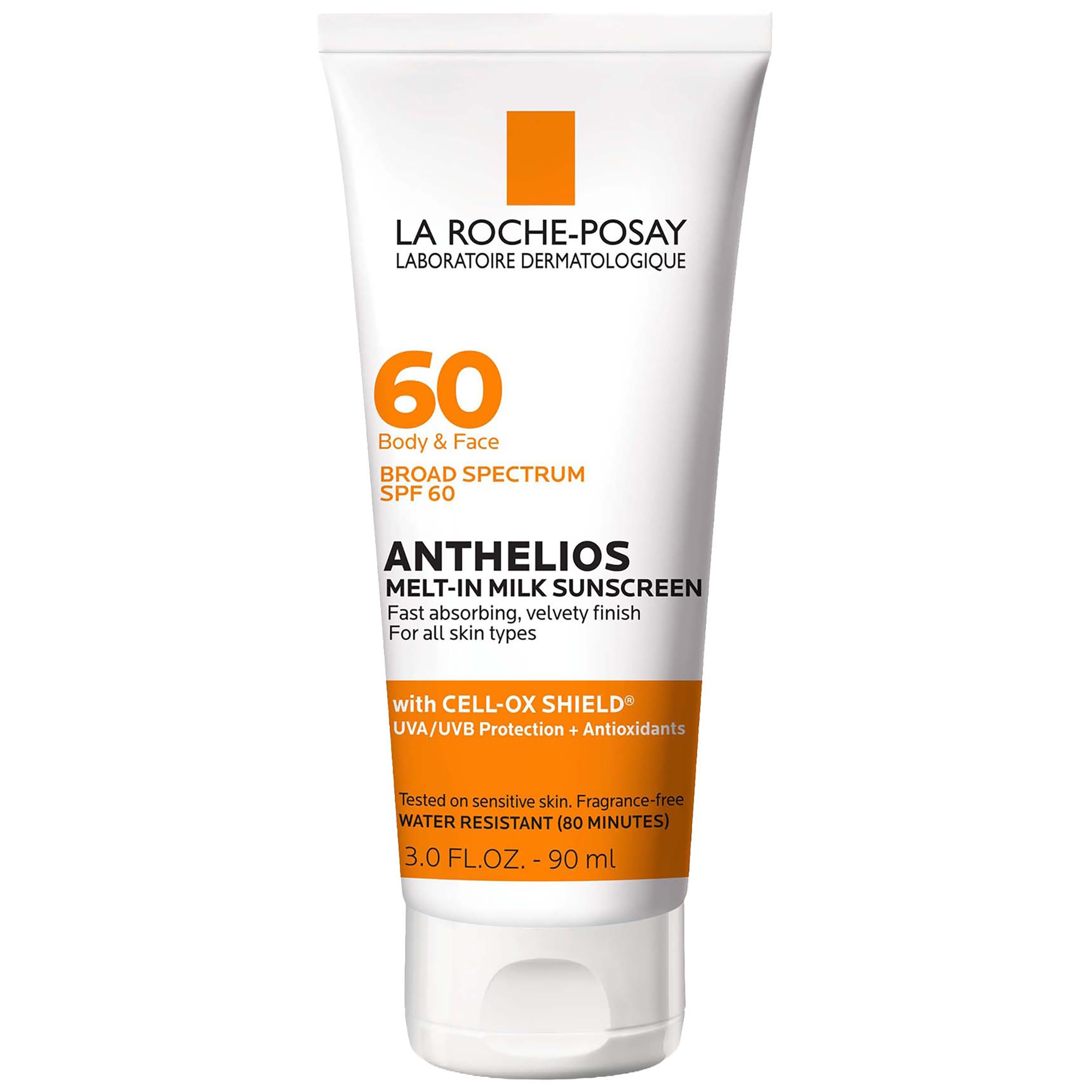 リフレッシュ UV プロテクト SPF 48/PA+++ 30ml UVプロテクトミルクS｜DRX® 公式サイト