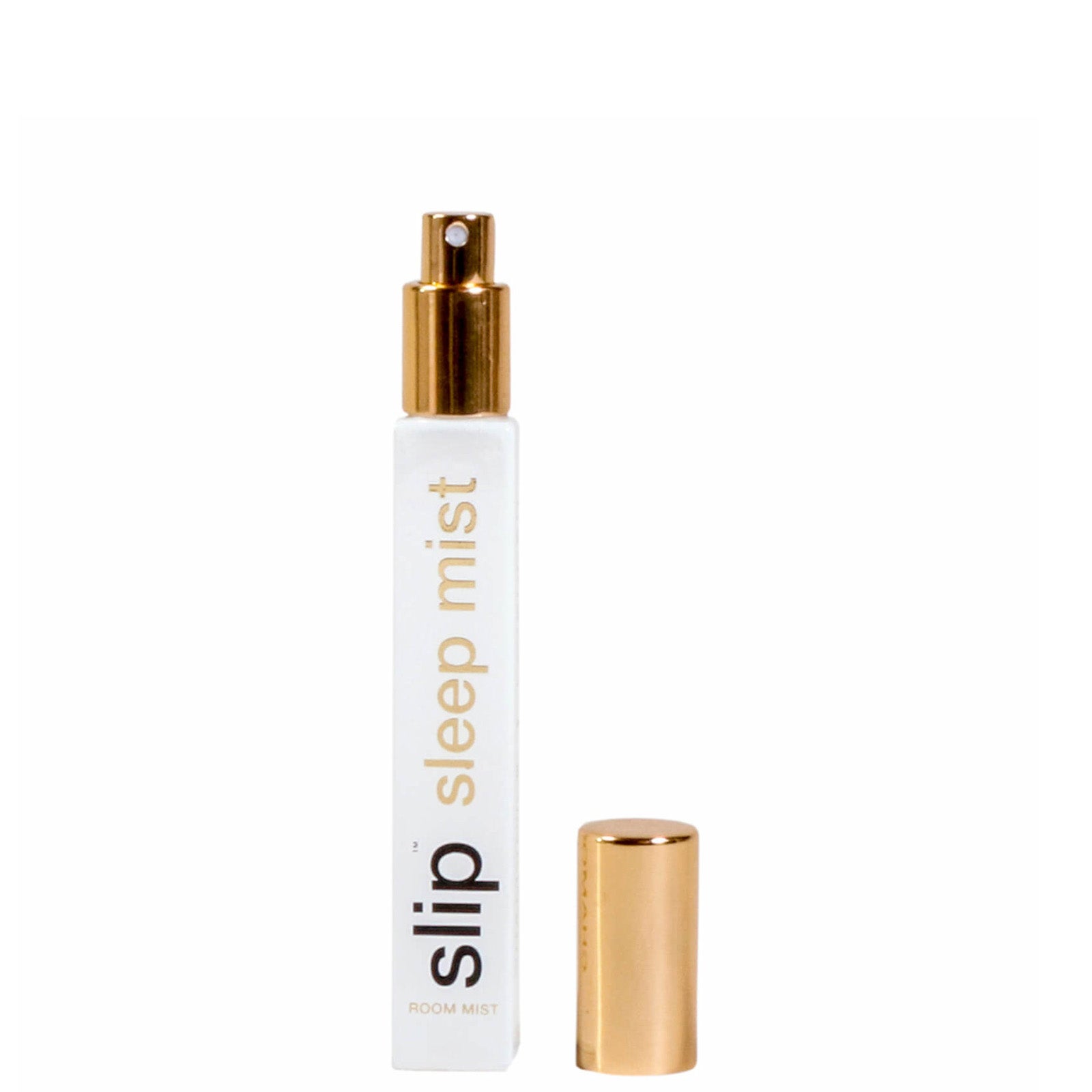 Dermstore Slip Sleep Mist - Thumbnail 3