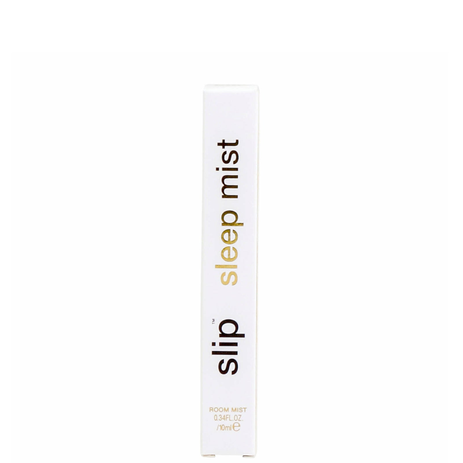 Dermstore Slip Sleep Mist - Thumbnail 2