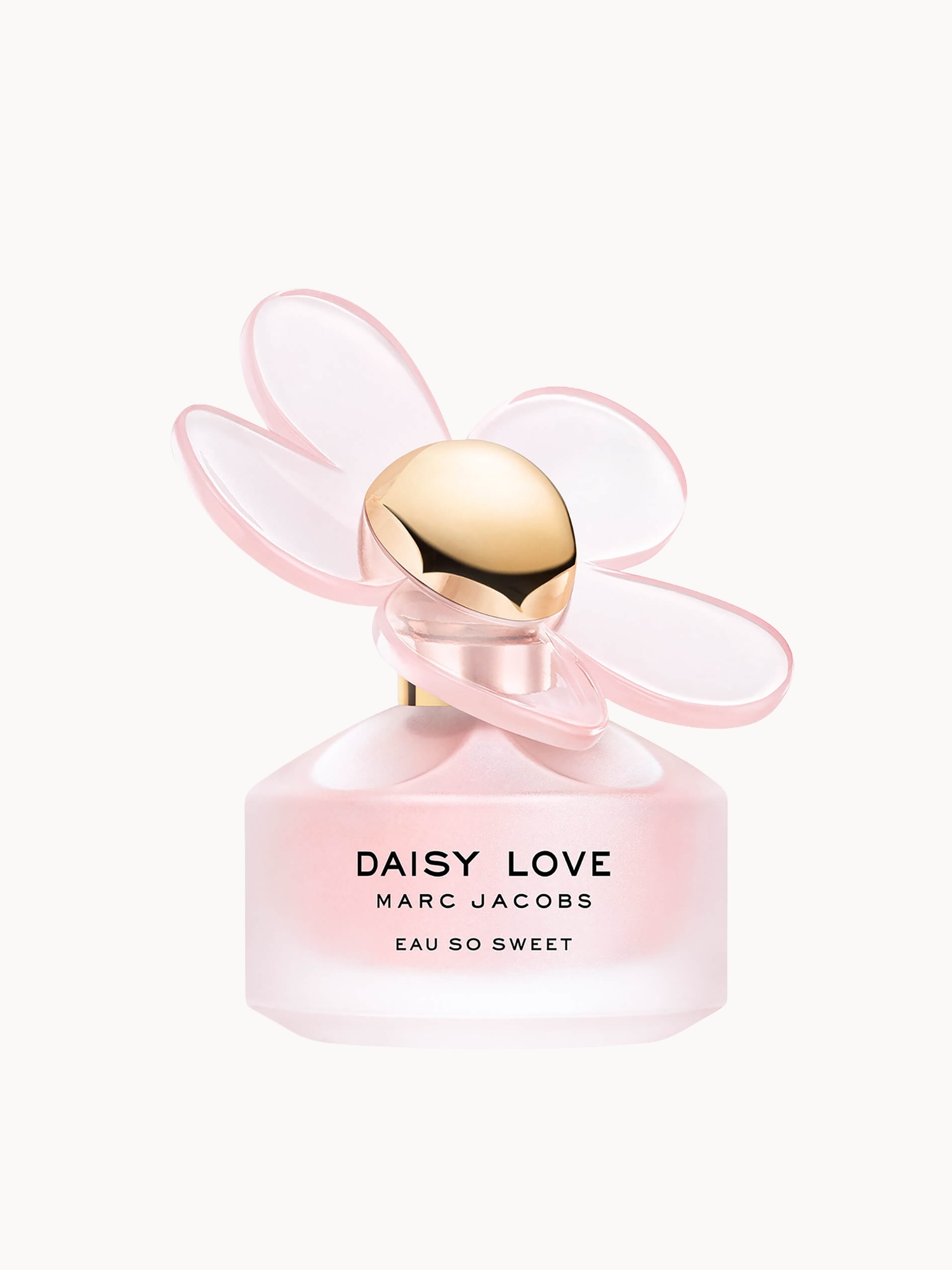Marc Jacobs: Marc Jacobs Daisy Love Eau So Sweet Eau de Toilette 100ml