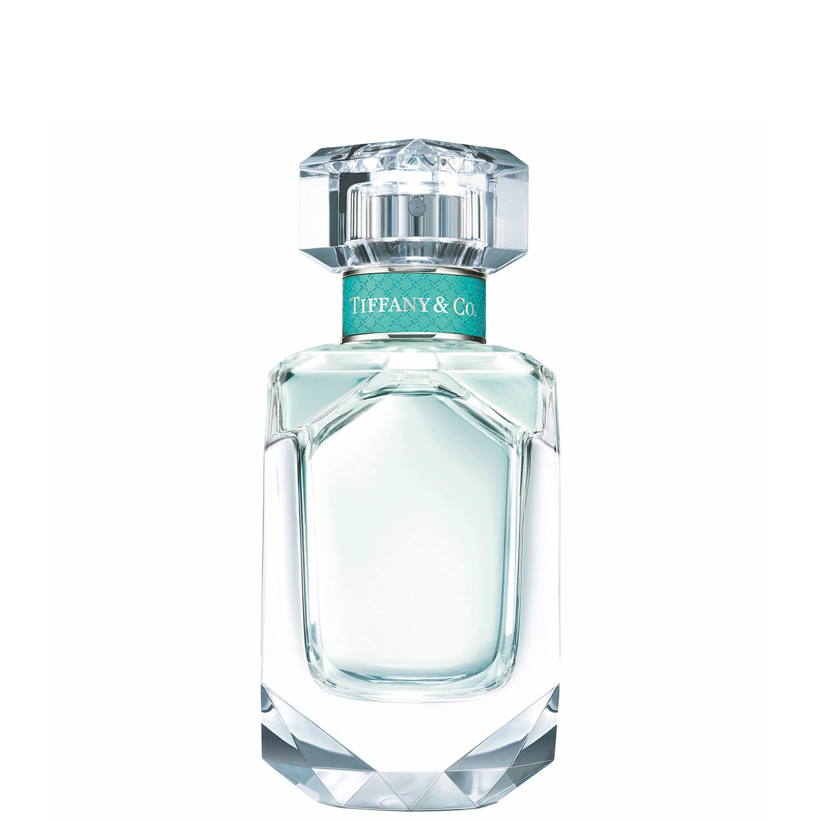 tiffany & co. tiffany & co. woda perfumowana 50 ml     