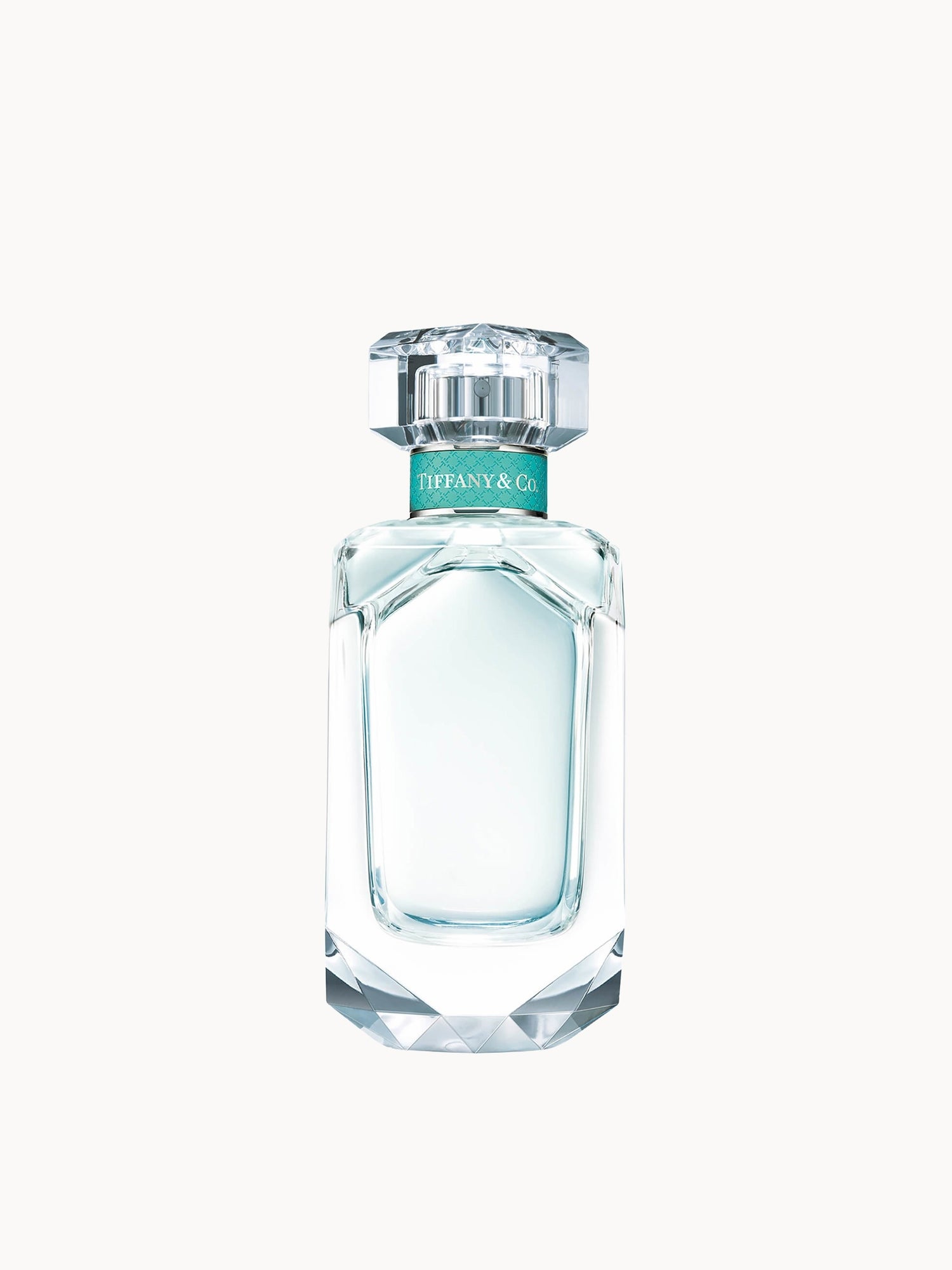 Tiffany & Co. & Love for Him Eau de Toilette 50ml | LOOKFANTASTIC