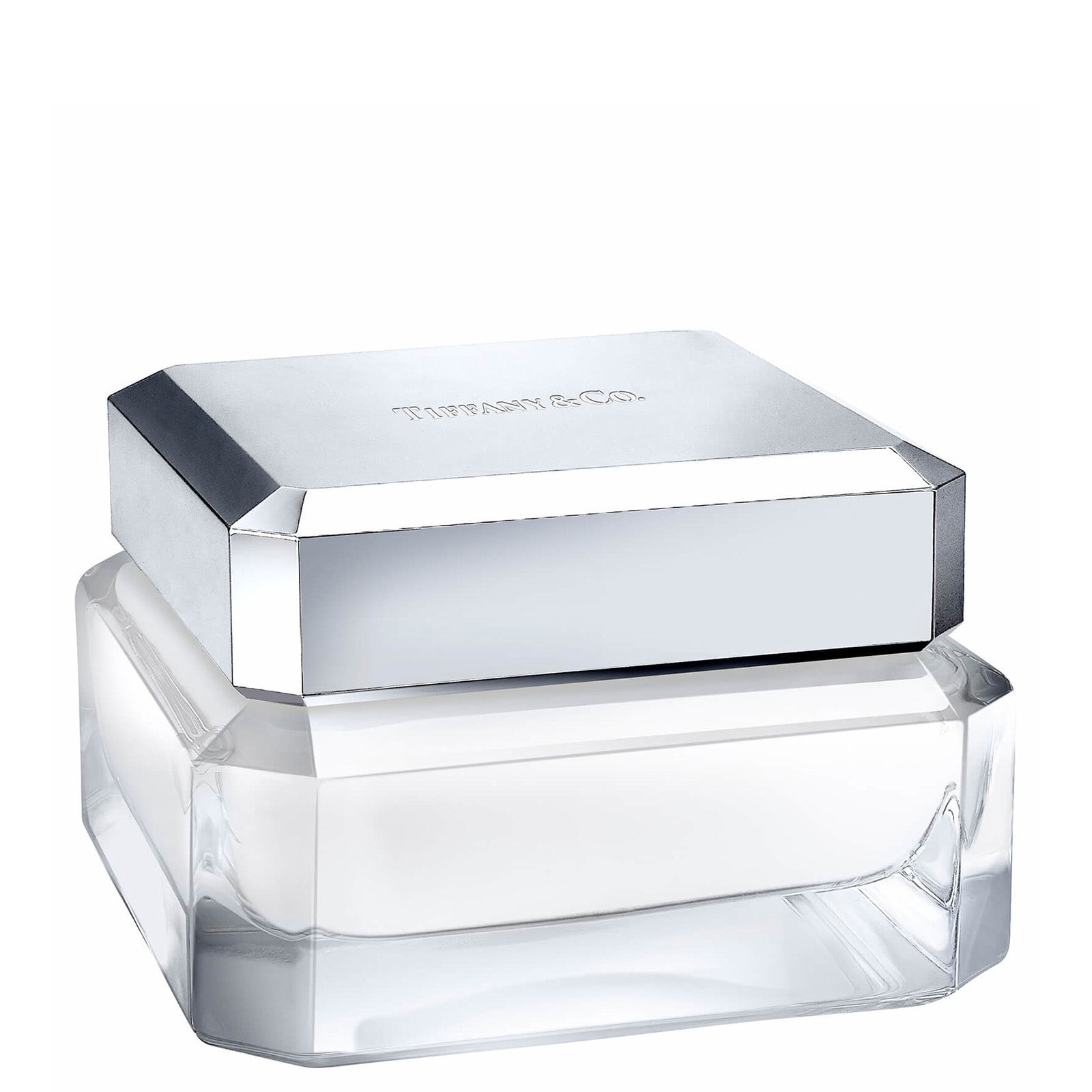 ボディクリーム Tiffany & Co. Perfumed Body Cream 150ml Tiffany & Co. Perfumed Body Cream 150ml : Amazon.sg: Beauty