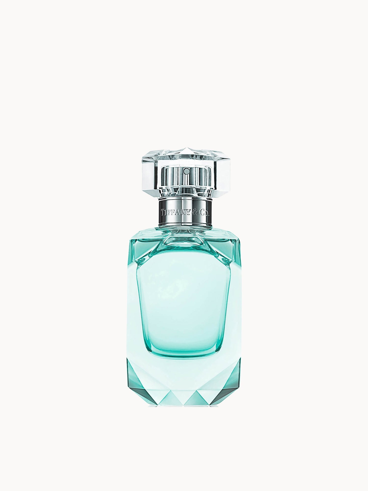 Tiffany & Co. Intense Eau de Parfum for Her 50ml | LOOKFANTASTIC