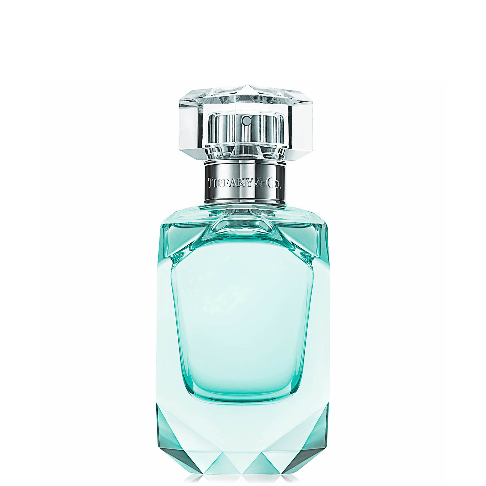tiffany & co. tiffany & co. intense woda perfumowana 50 ml    