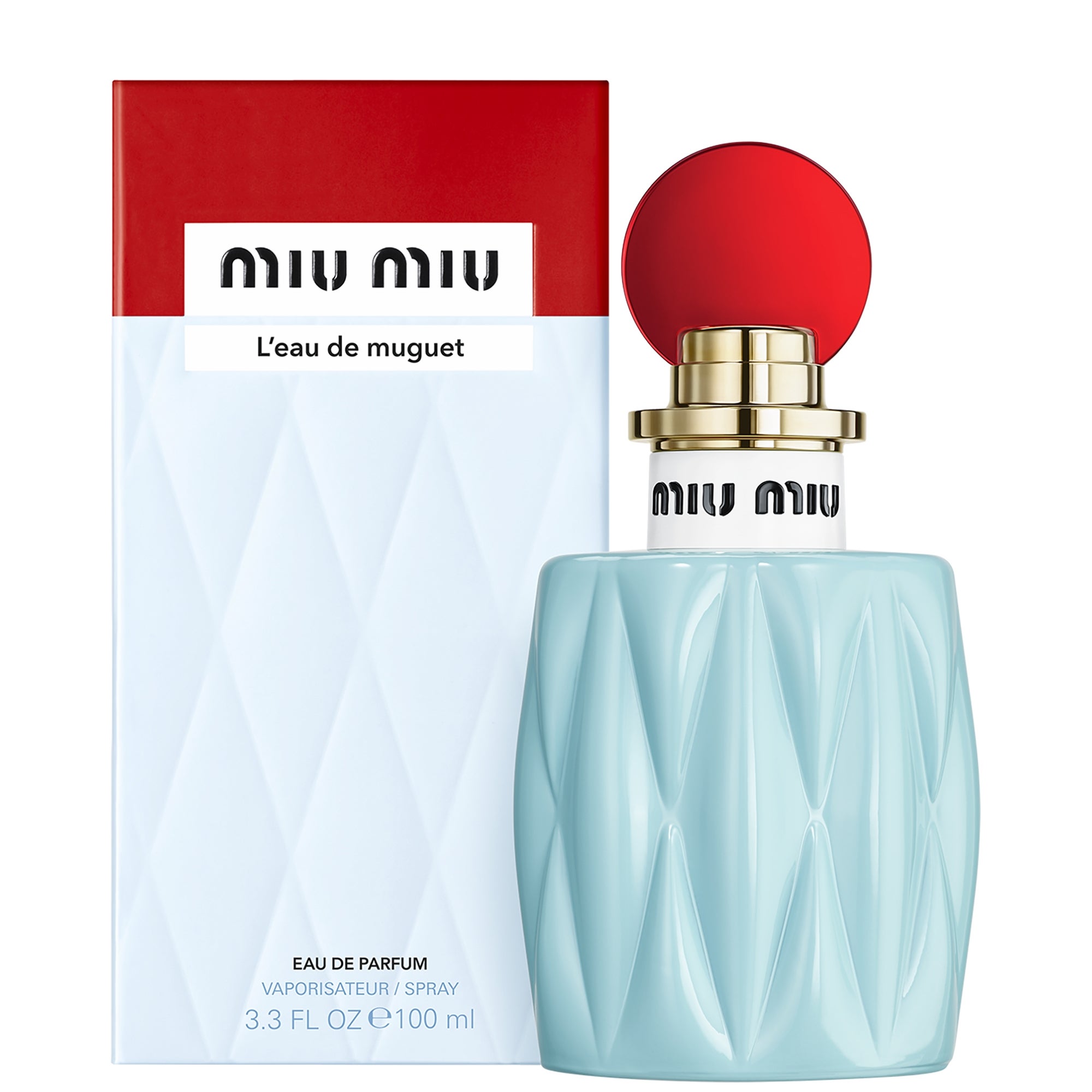 Miu Miu L'eau de Muguet 香水 30ml 12032364-1895264739271059.jpg