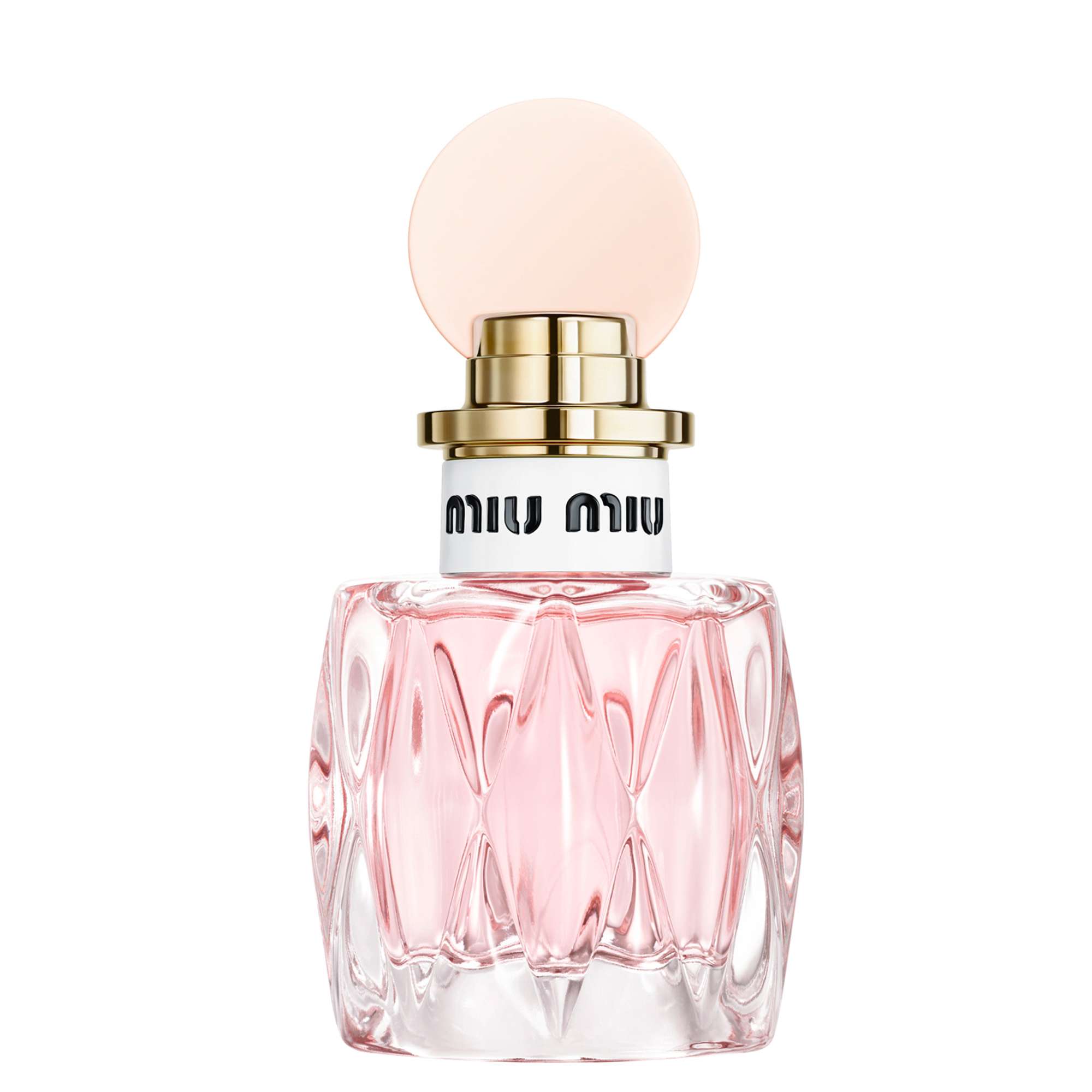 Miu Miu Fleur de Lait Eau de Parfum Spray 50ml | allbeauty