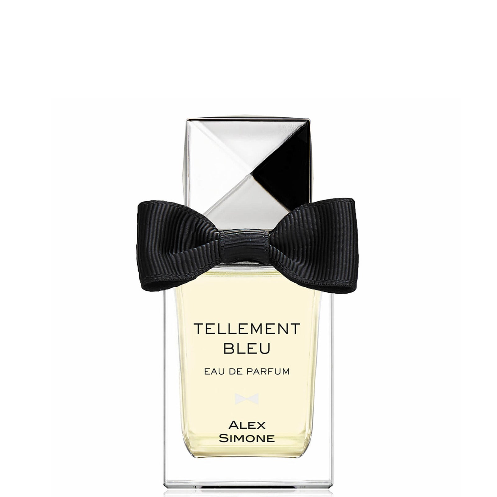 Alex Simone Tellement Bleu Eau de Parfum 30ml | LOOKFANTASTIC