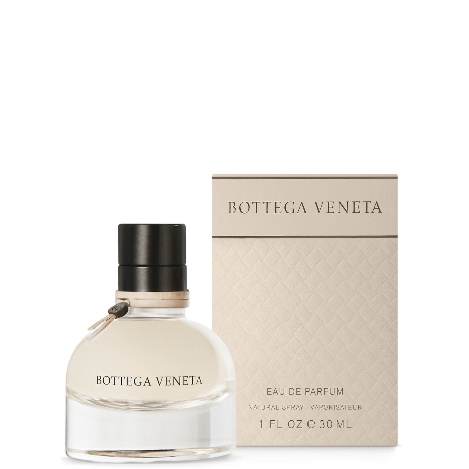 Bottega Veneta Eau de Parfum 7.5mL Bottega Veneta EDP for Women \u2013 Perfume Oasis